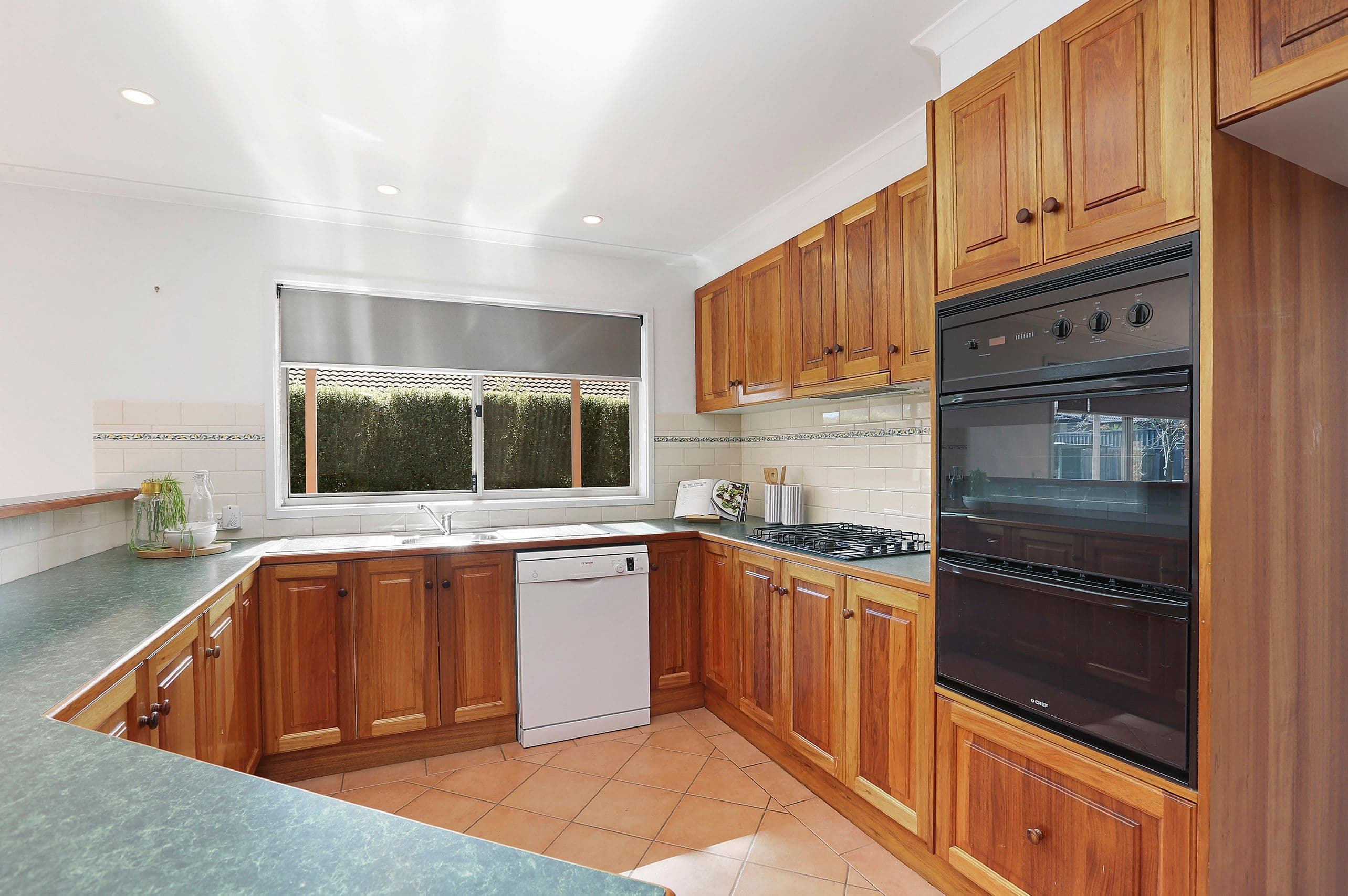 11 Therese Court, Lara VIC 3212, Lara - Thumbnail 6