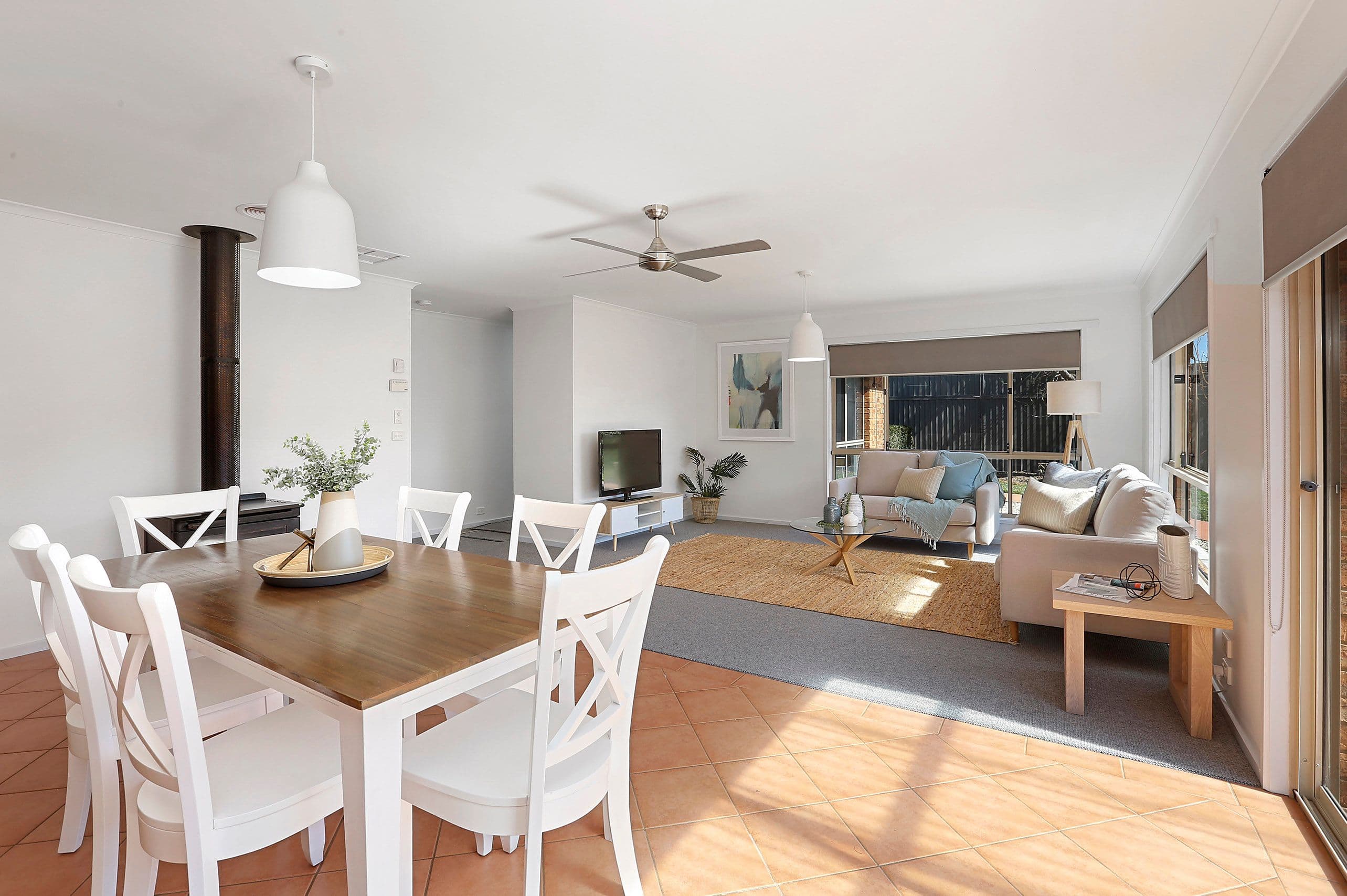 11 Therese Court, Lara VIC 3212, Lara - Thumbnail 7