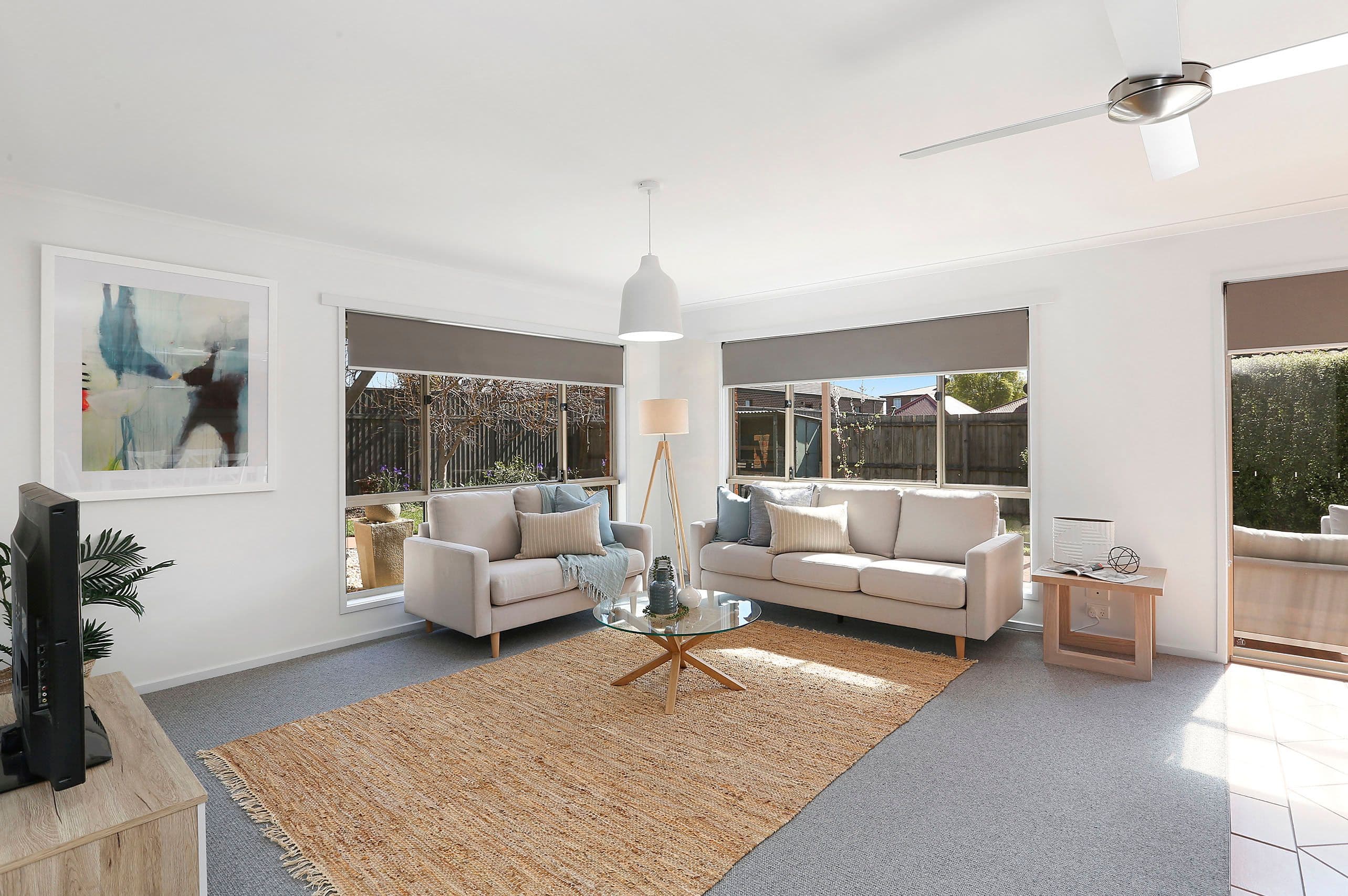 11 Therese Court, Lara VIC 3212, Lara - Thumbnail 8