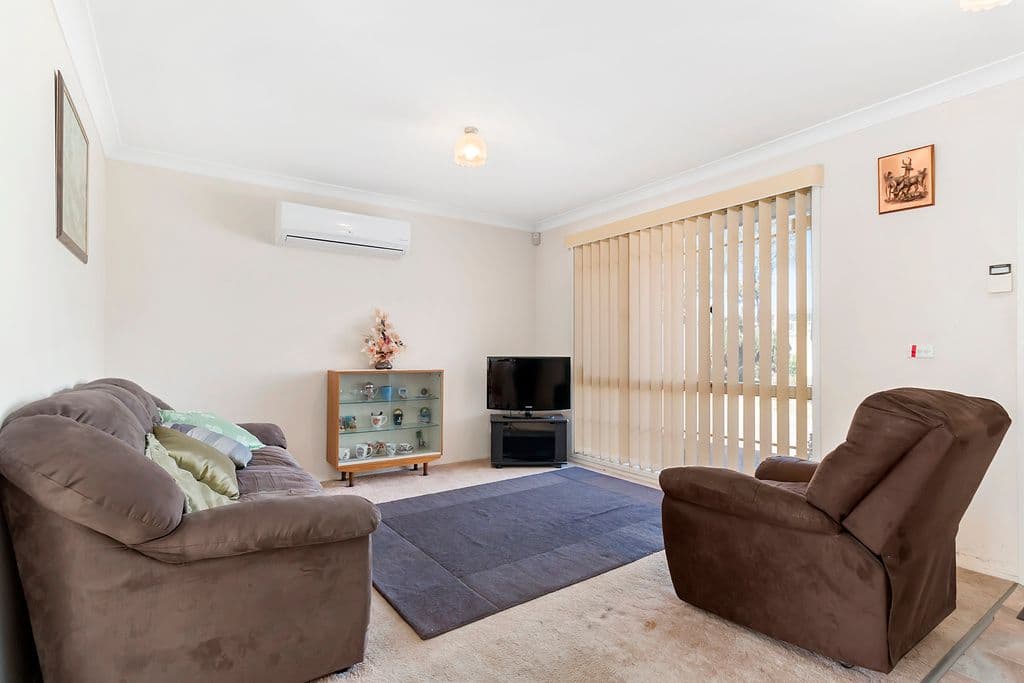 8 Centaurus Drive, Hinchinbrook - Thumbnail 2