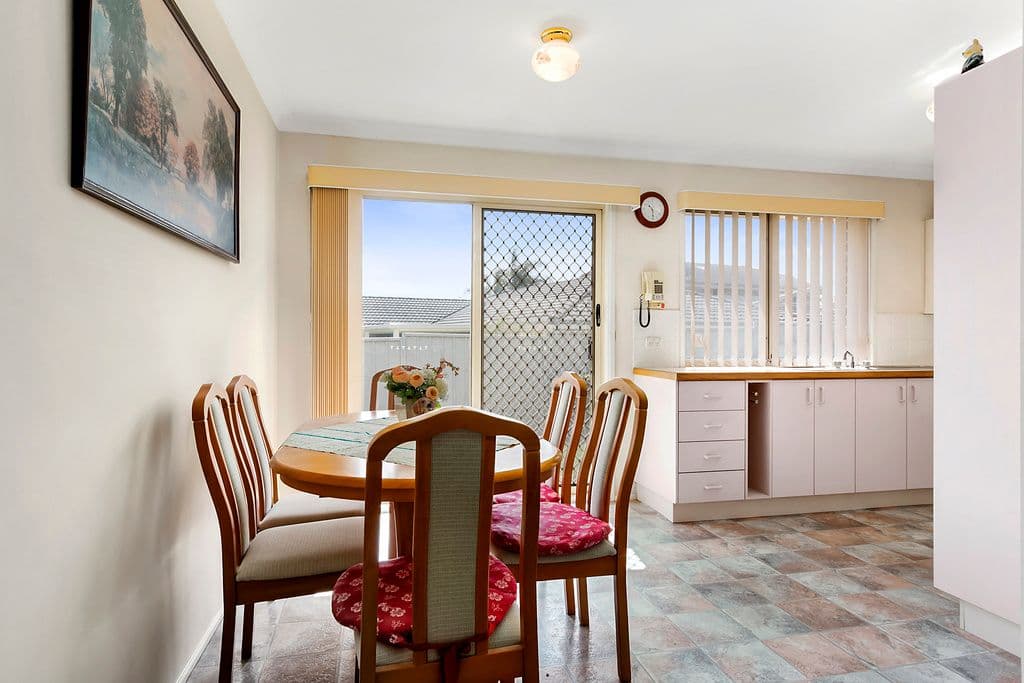 8 Centaurus Drive, Hinchinbrook - Thumbnail 4