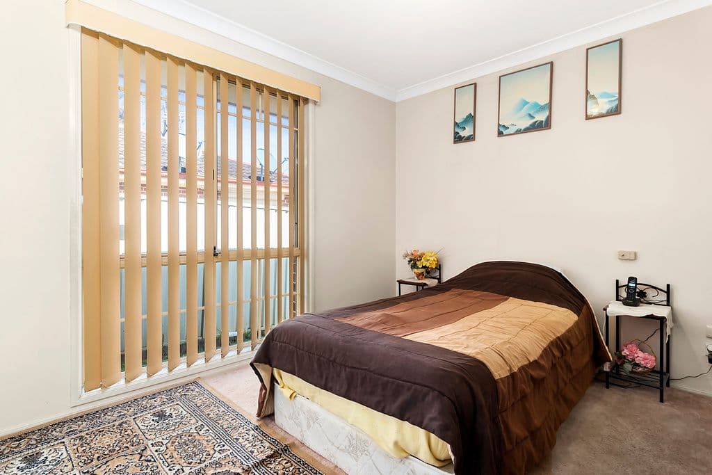 8 Centaurus Drive, Hinchinbrook - Thumbnail 5