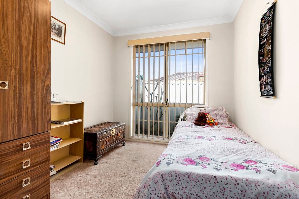 8 Centaurus Drive, Hinchinbrook - Thumbnail 6