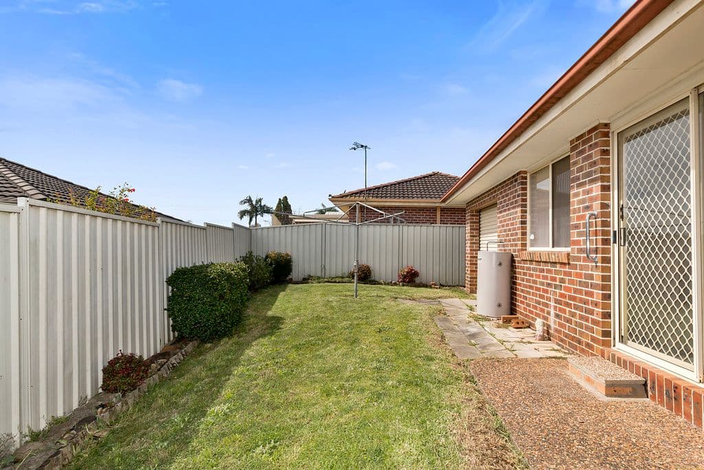 8 Centaurus Drive, Hinchinbrook - Thumbnail 8