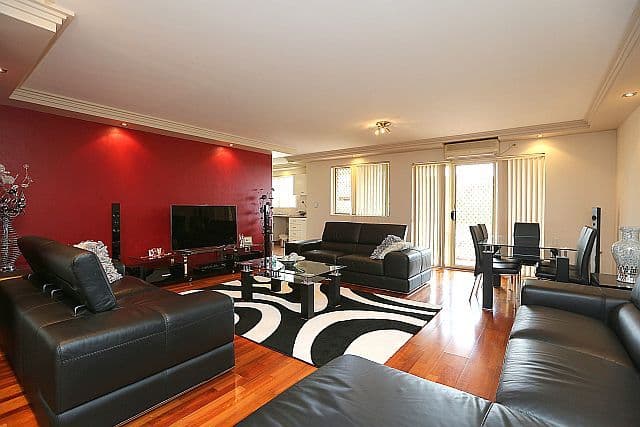 23 Melanie Street, Yagoona NSW 2199, Yagoona - Image 1