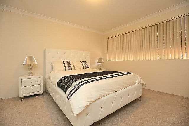 23 Melanie Street, Yagoona NSW 2199, Yagoona - Thumbnail 2