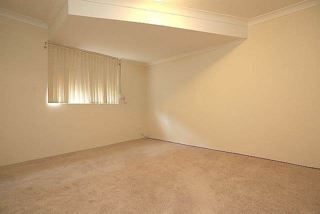 23 Melanie Street, Yagoona NSW 2199, Yagoona - Thumbnail 3
