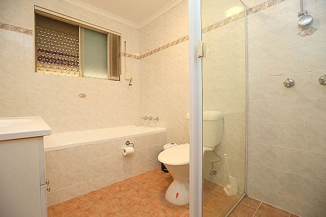 23 Melanie Street, Yagoona NSW 2199, Yagoona - Thumbnail 4