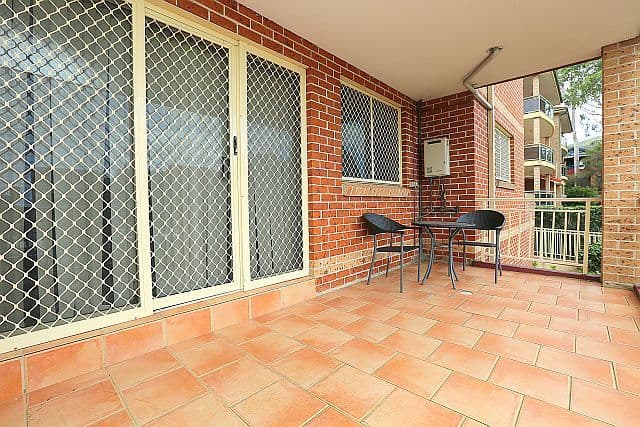 23 Melanie Street, Yagoona NSW 2199, Yagoona - Thumbnail 7