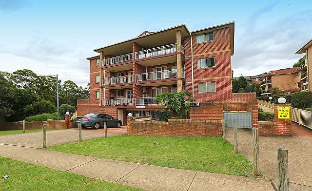23 Melanie Street, Yagoona NSW 2199, Yagoona - Thumbnail 8