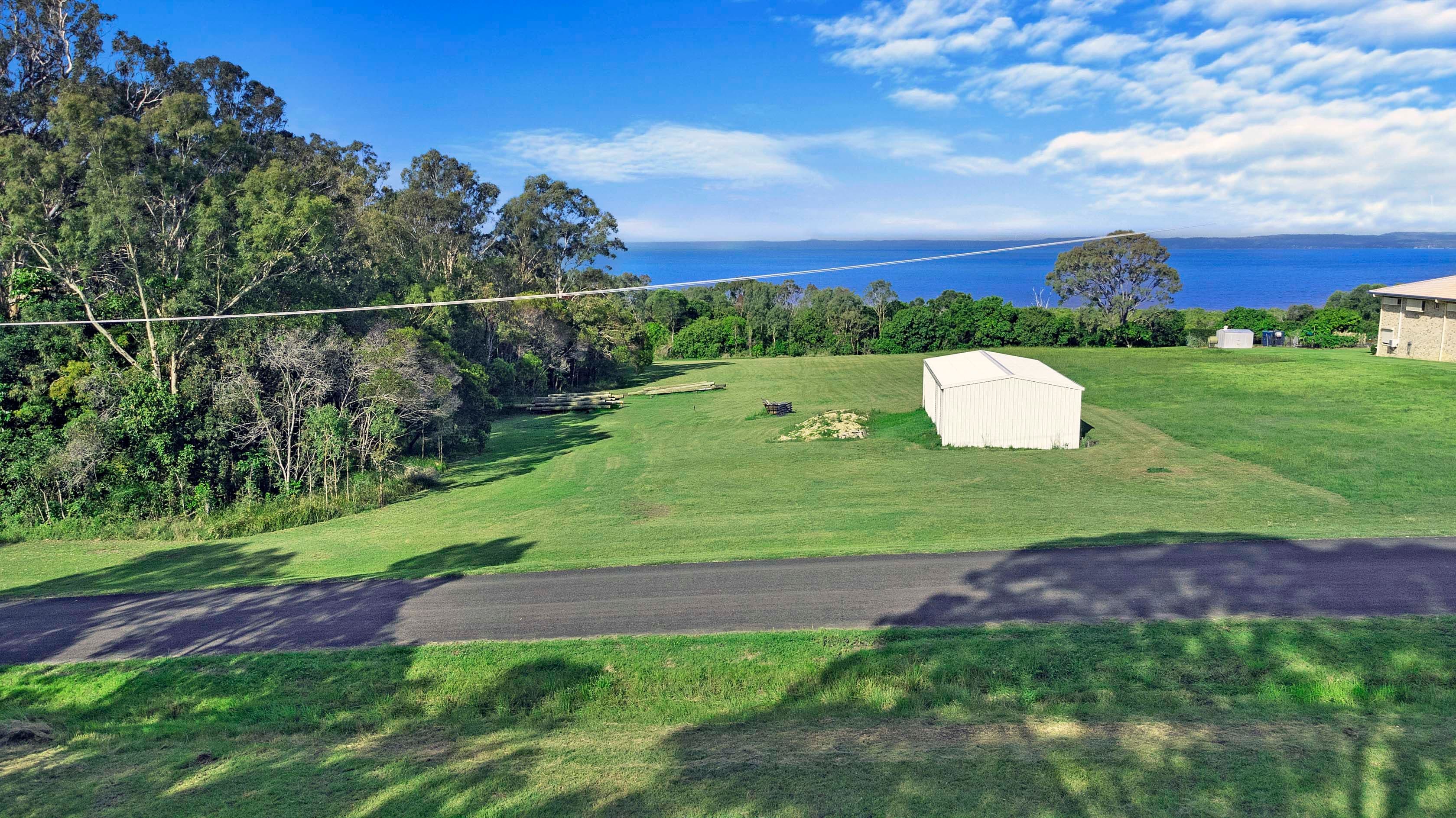23 McIvor Street, River Heads QLD 4655, River Heads - Thumbnail 2