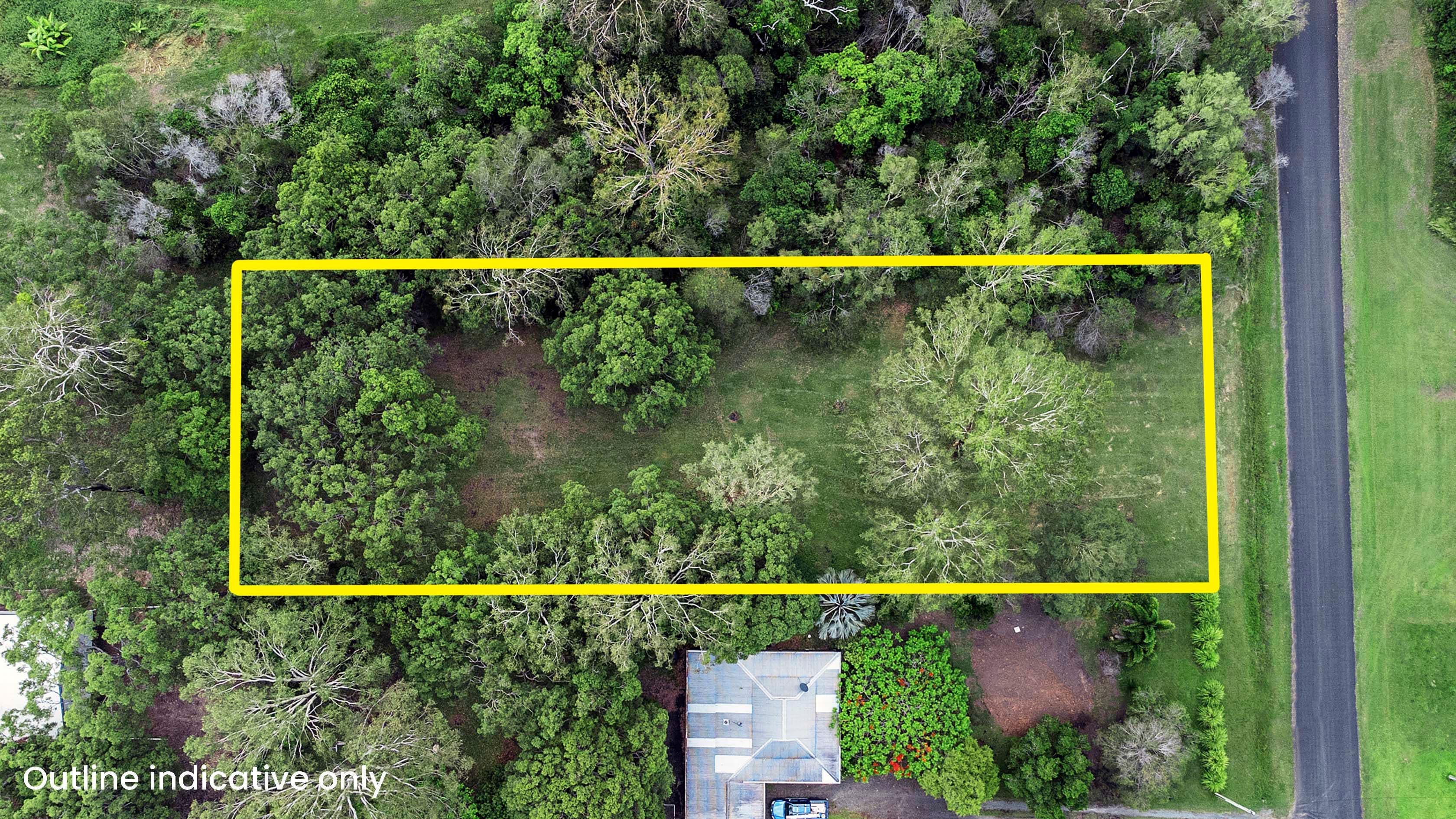 23 McIvor Street, River Heads QLD 4655, River Heads - Thumbnail 4