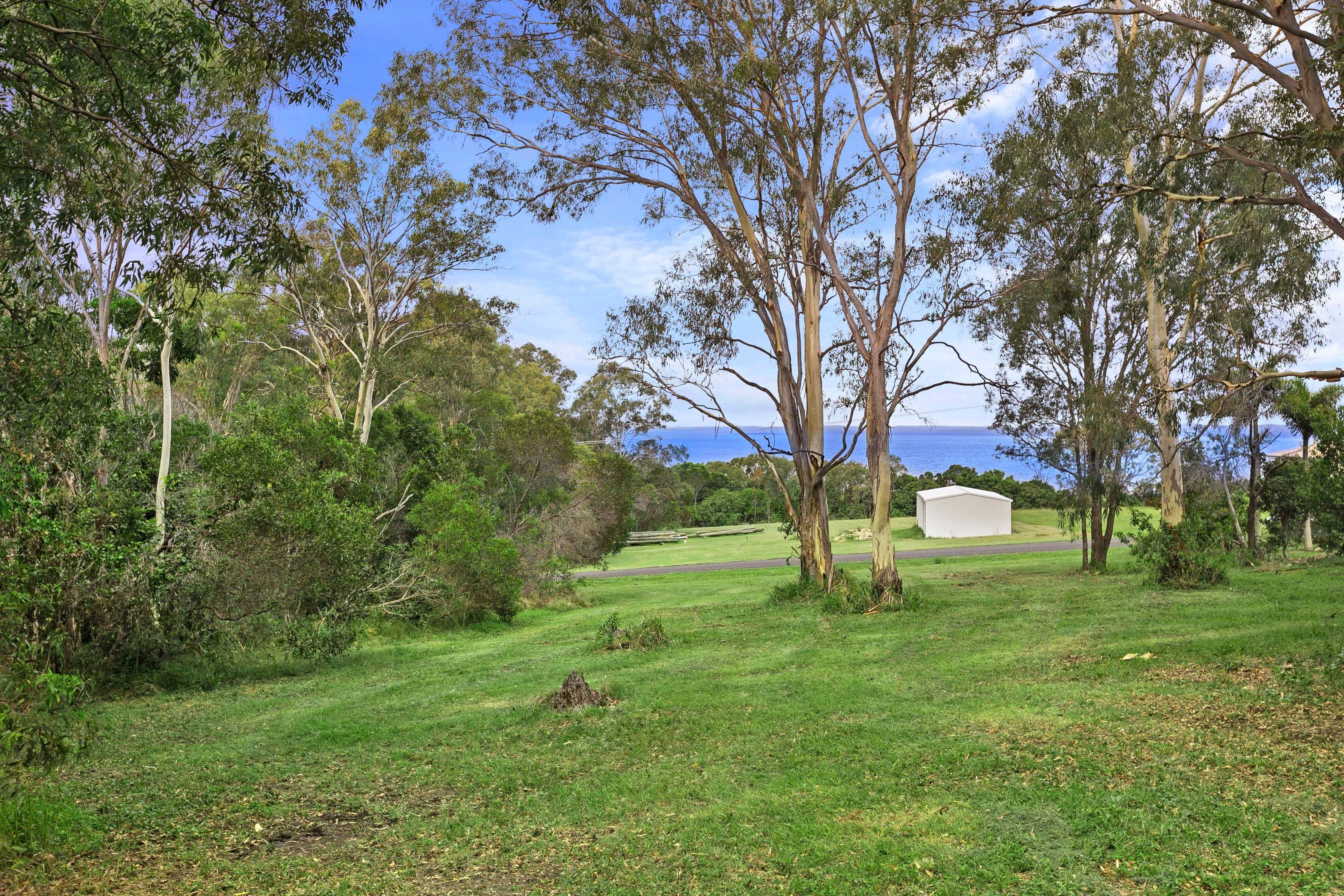 23 McIvor Street, River Heads QLD 4655, River Heads - Thumbnail 7
