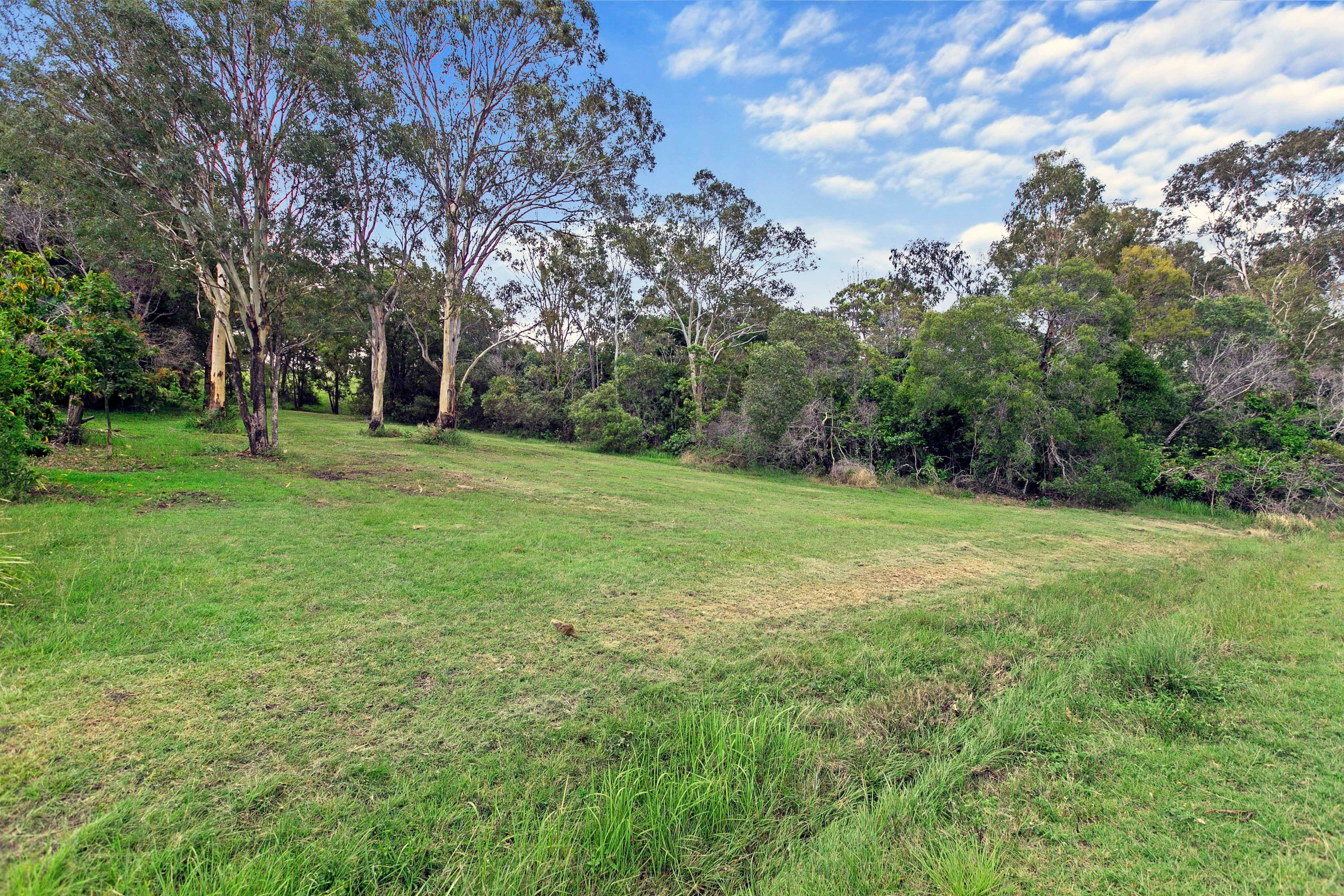 23 McIvor Street, River Heads QLD 4655, River Heads - Thumbnail 8