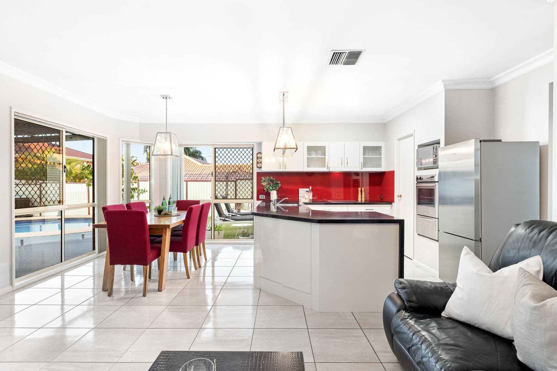 39 Dampier Crescent, Drewvale QLD 4116, Drewvale - Thumbnail 4