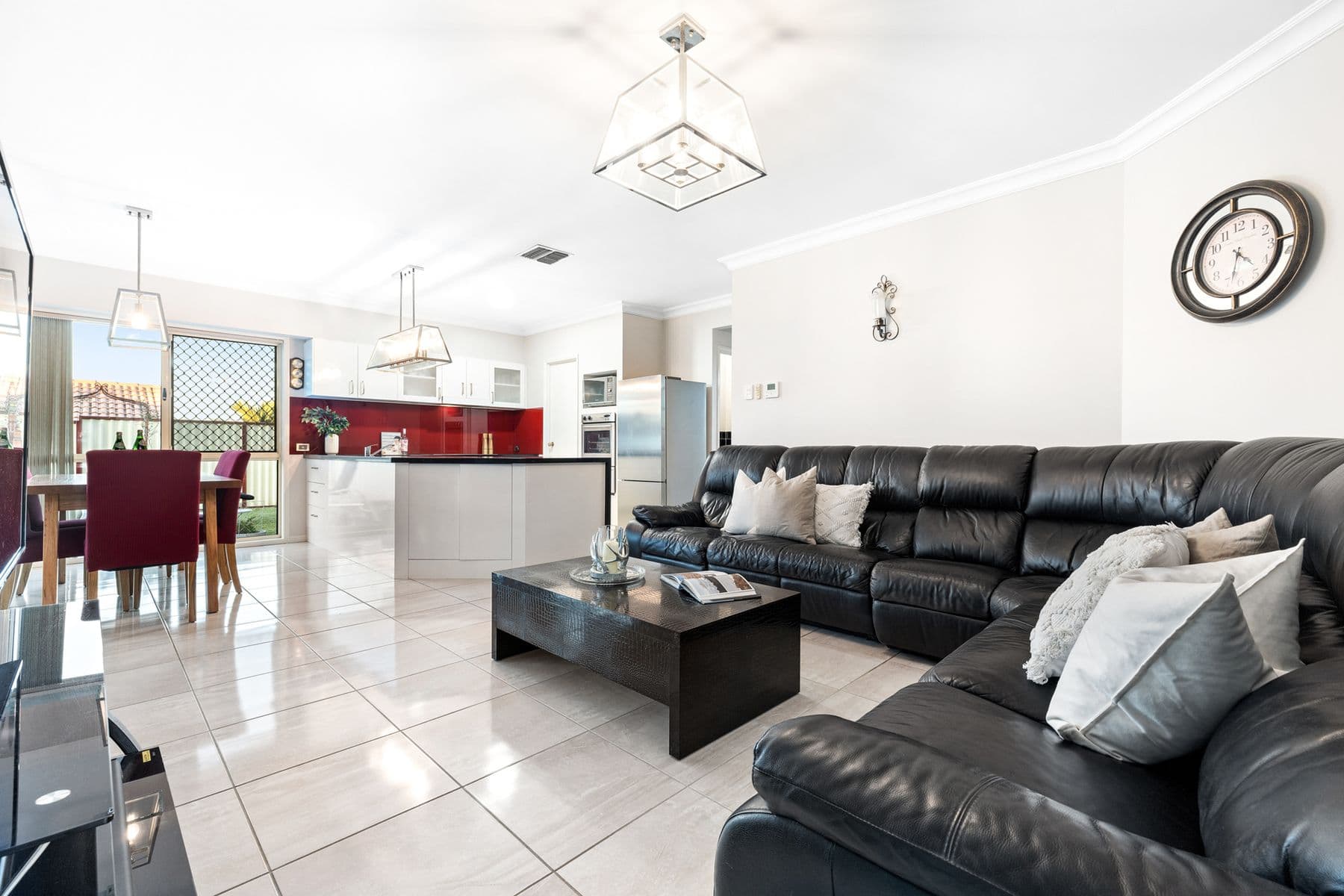 39 Dampier Crescent, Drewvale QLD 4116, Drewvale - Thumbnail 6