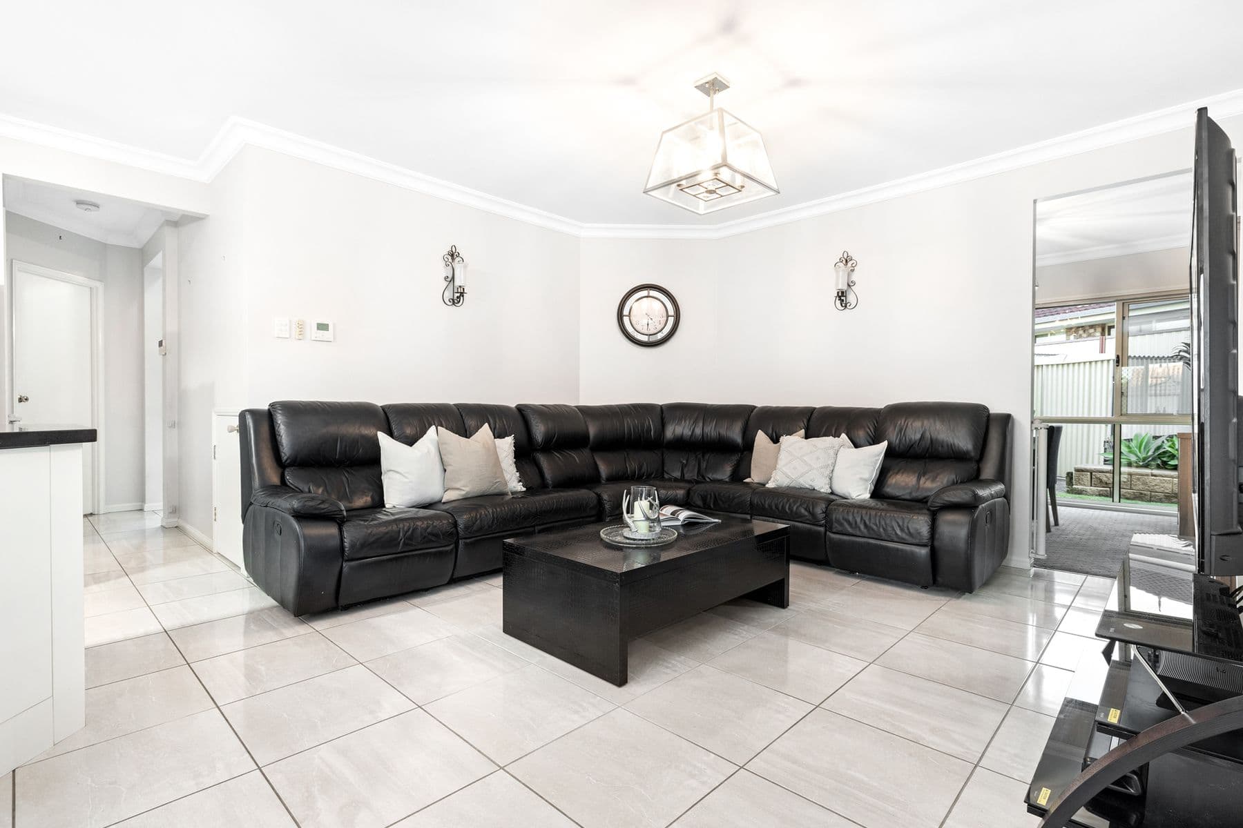 39 Dampier Crescent, Drewvale QLD 4116, Drewvale - Thumbnail 7
