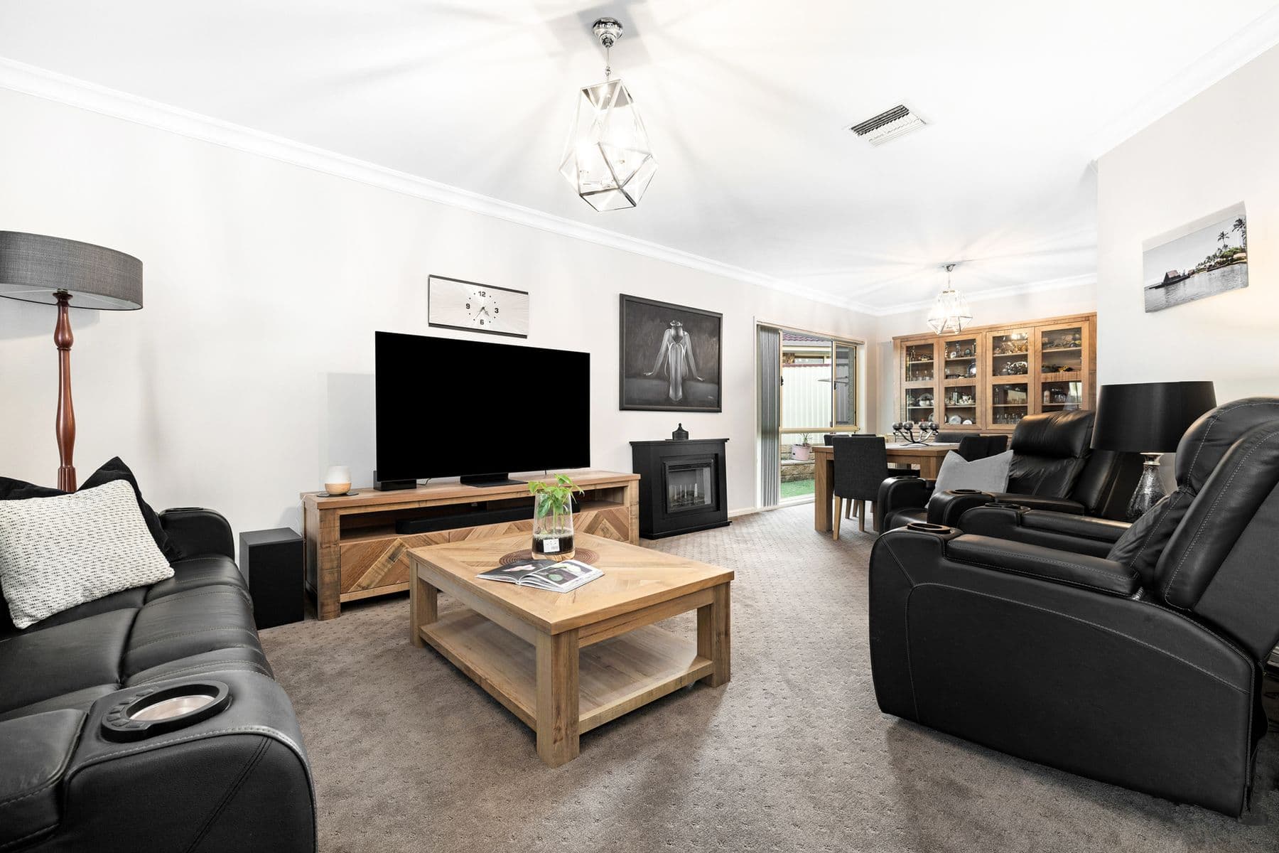 39 Dampier Crescent, Drewvale QLD 4116, Drewvale - Thumbnail 8
