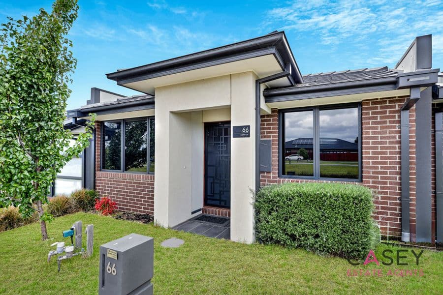 66 Yann drive, Wollert - Image 1