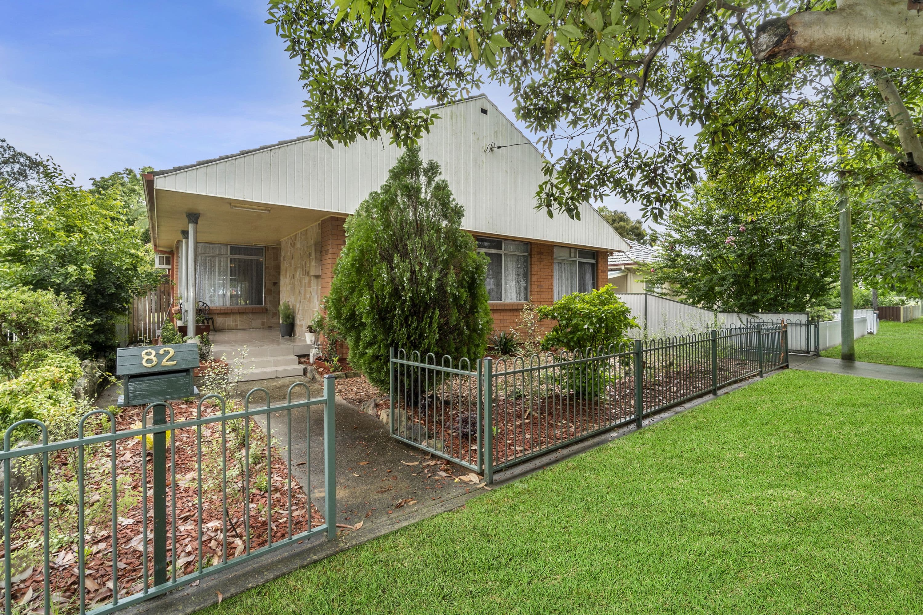 82 Pitt Street, Richmond NSW 2753, Richmond - Image 1