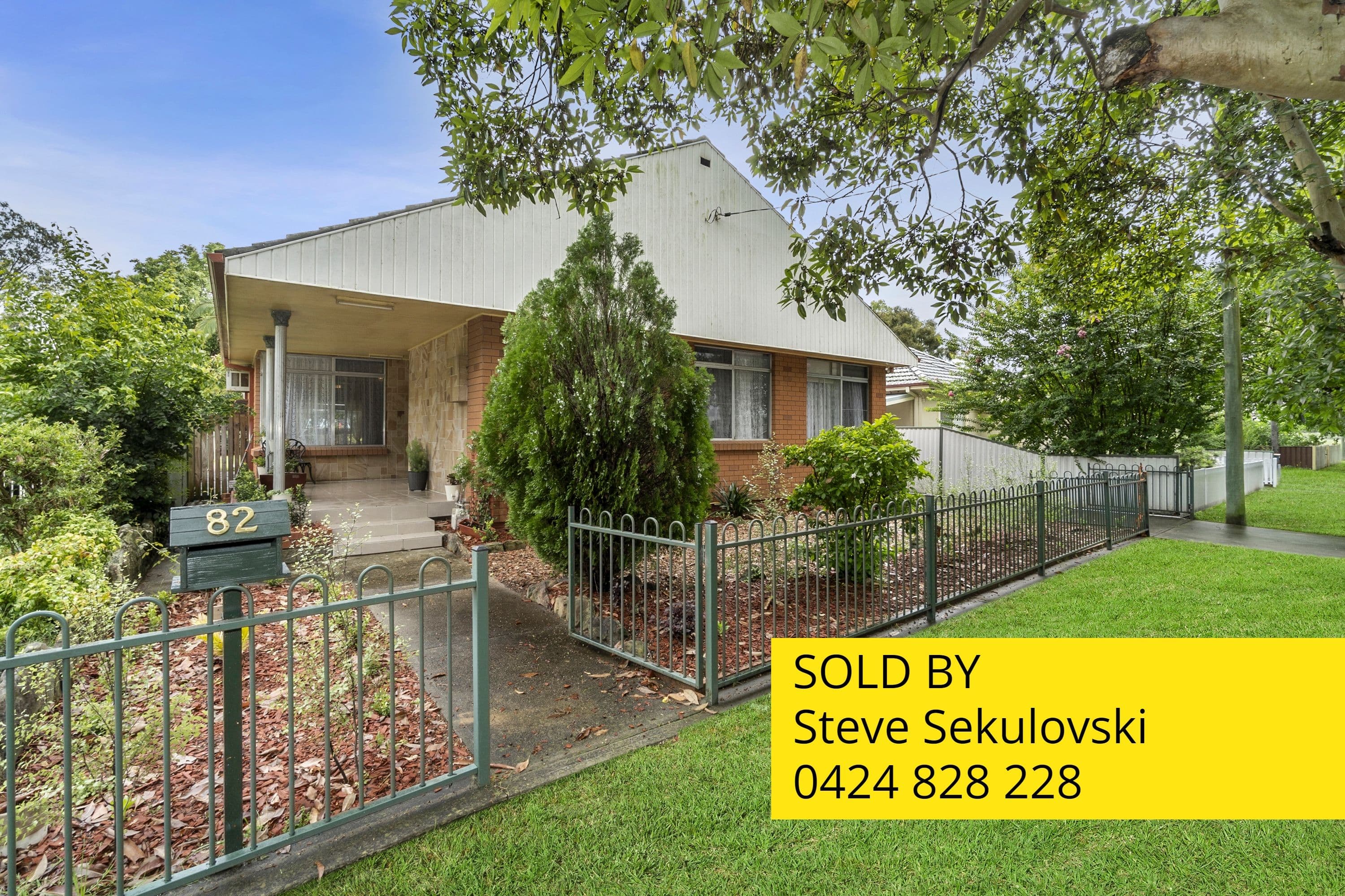 82 Pitt Street, Richmond NSW 2753, Richmond - Thumbnail 2