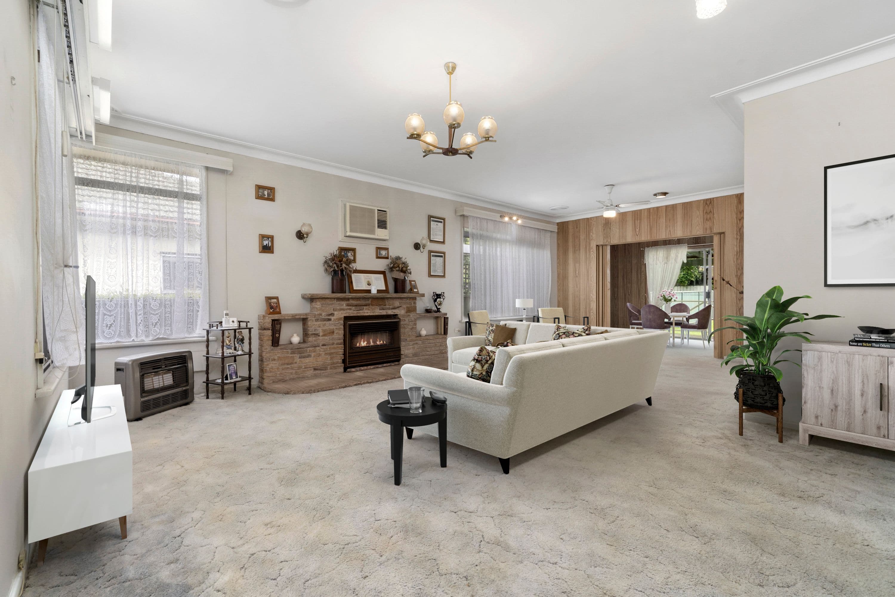 82 Pitt Street, Richmond NSW 2753, Richmond - Thumbnail 3