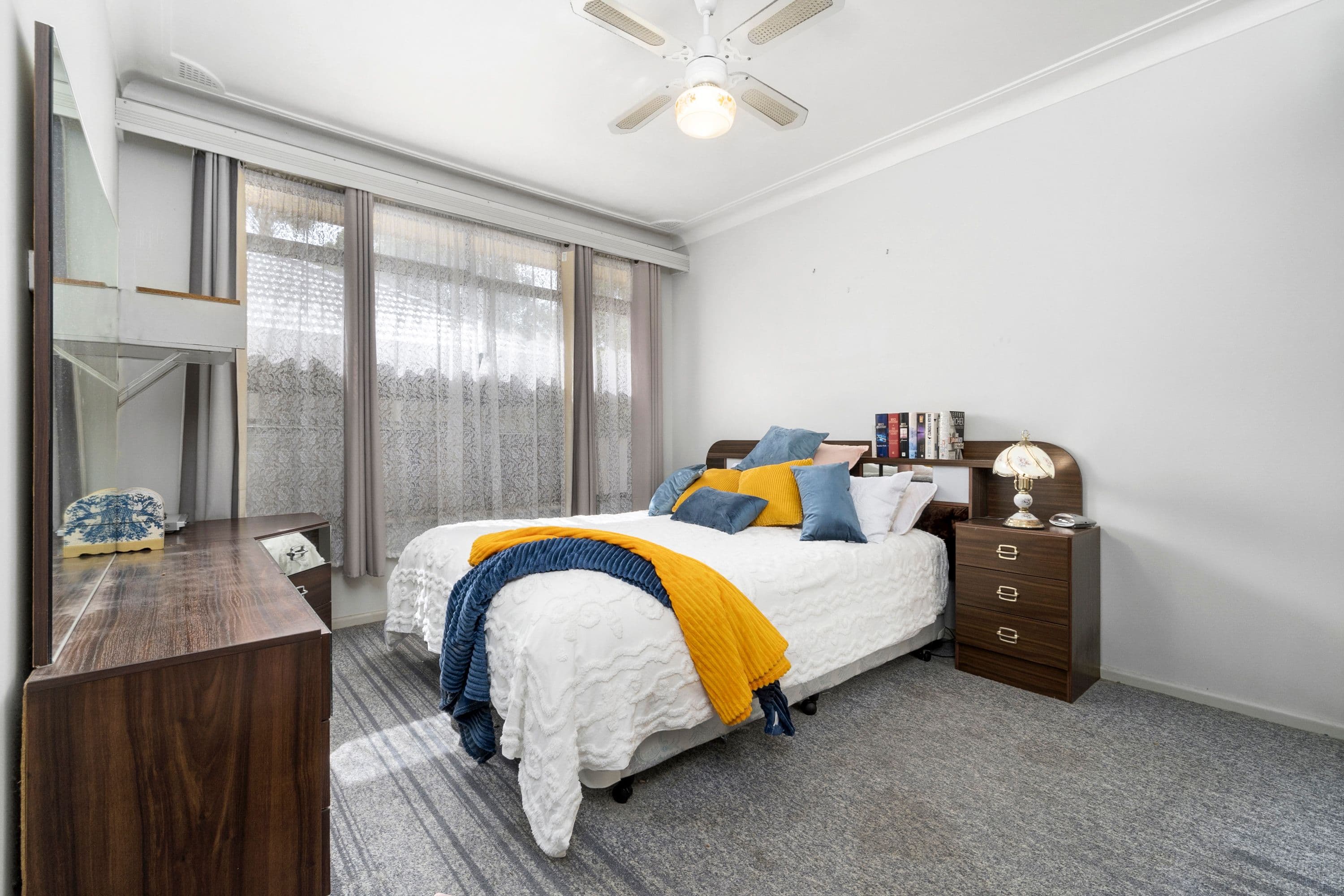 82 Pitt Street, Richmond NSW 2753, Richmond - Thumbnail 4