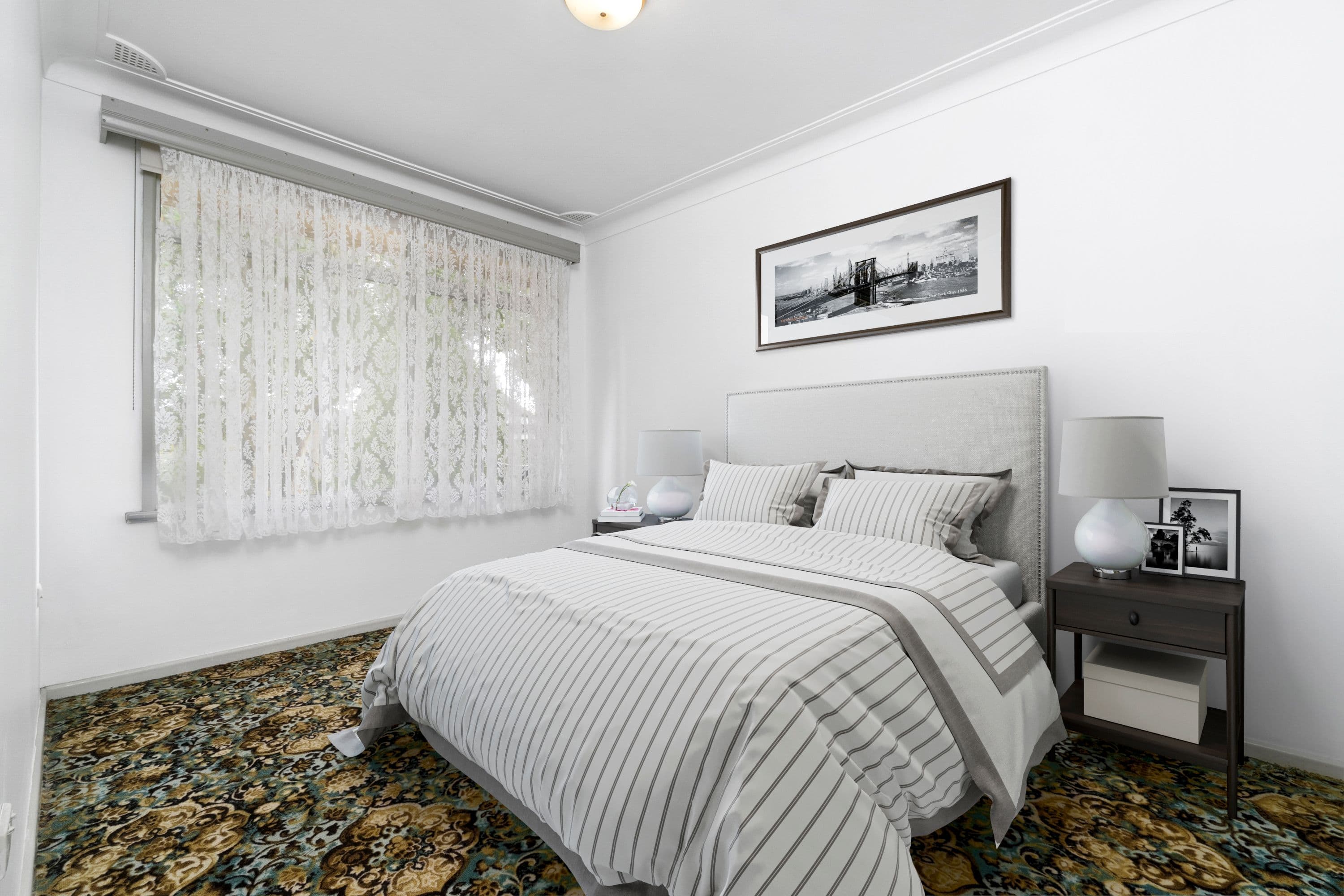 82 Pitt Street, Richmond NSW 2753, Richmond - Thumbnail 6