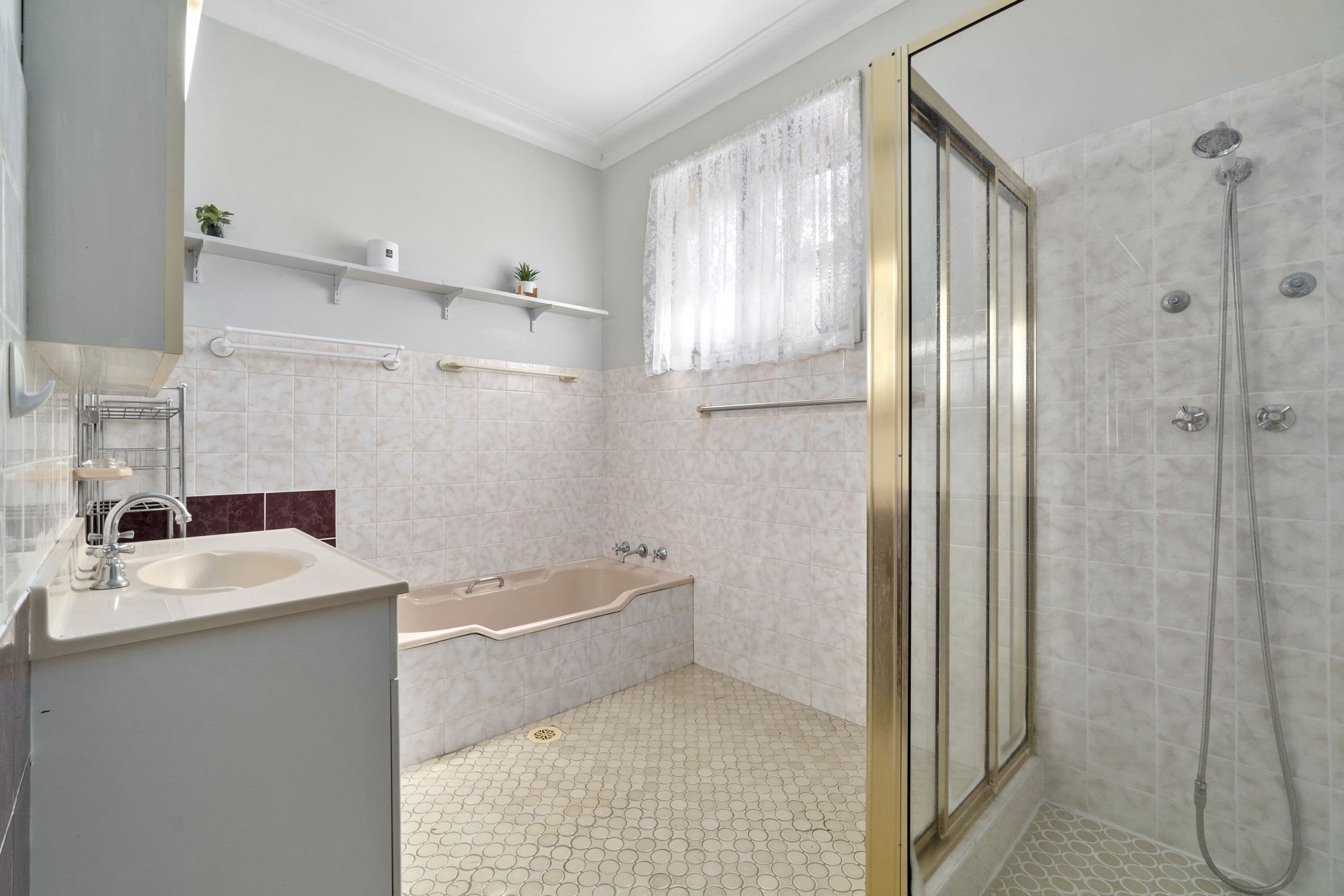 82 Pitt Street, Richmond NSW 2753, Richmond - Thumbnail 7