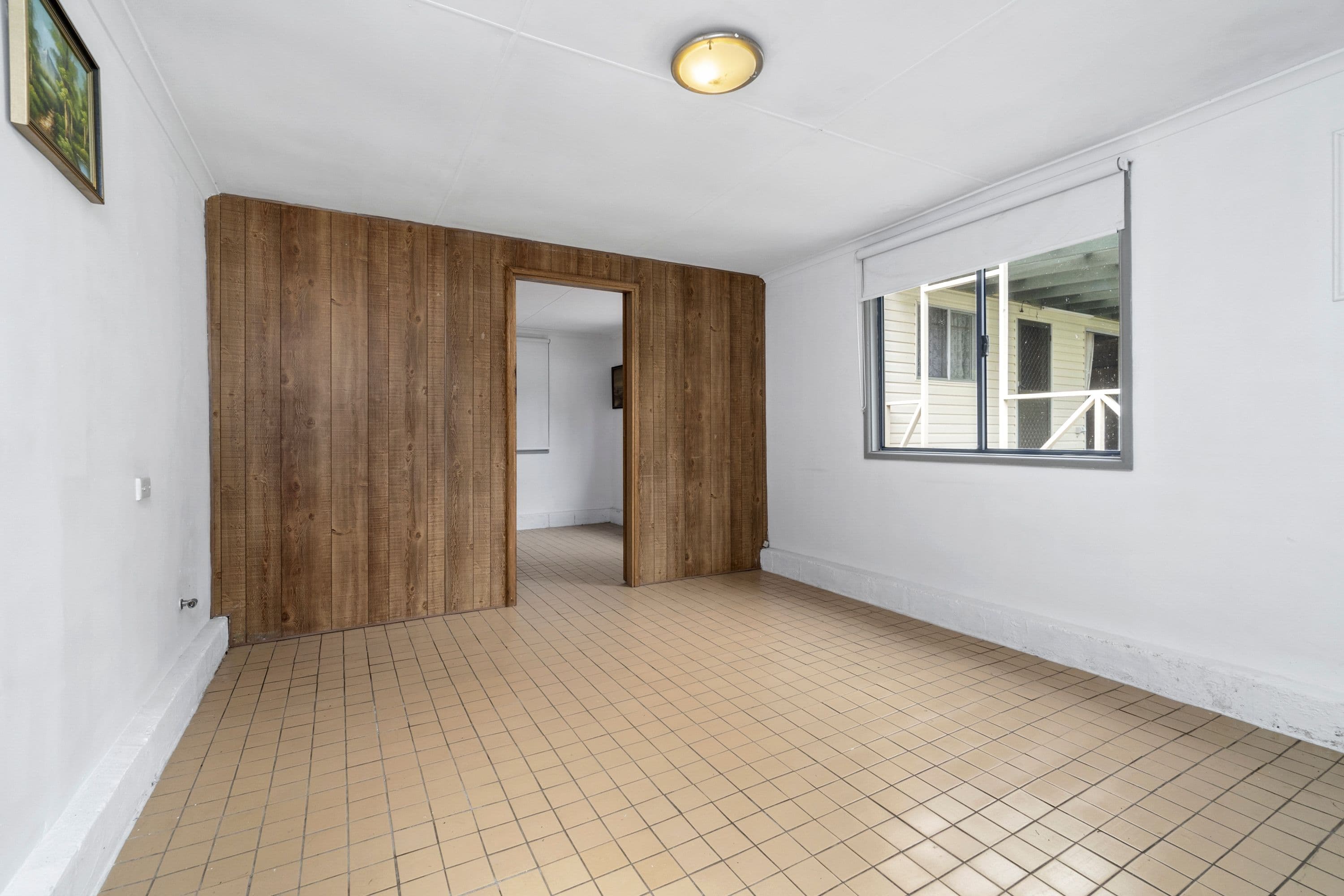 82 Pitt Street, Richmond NSW 2753, Richmond - Thumbnail 8
