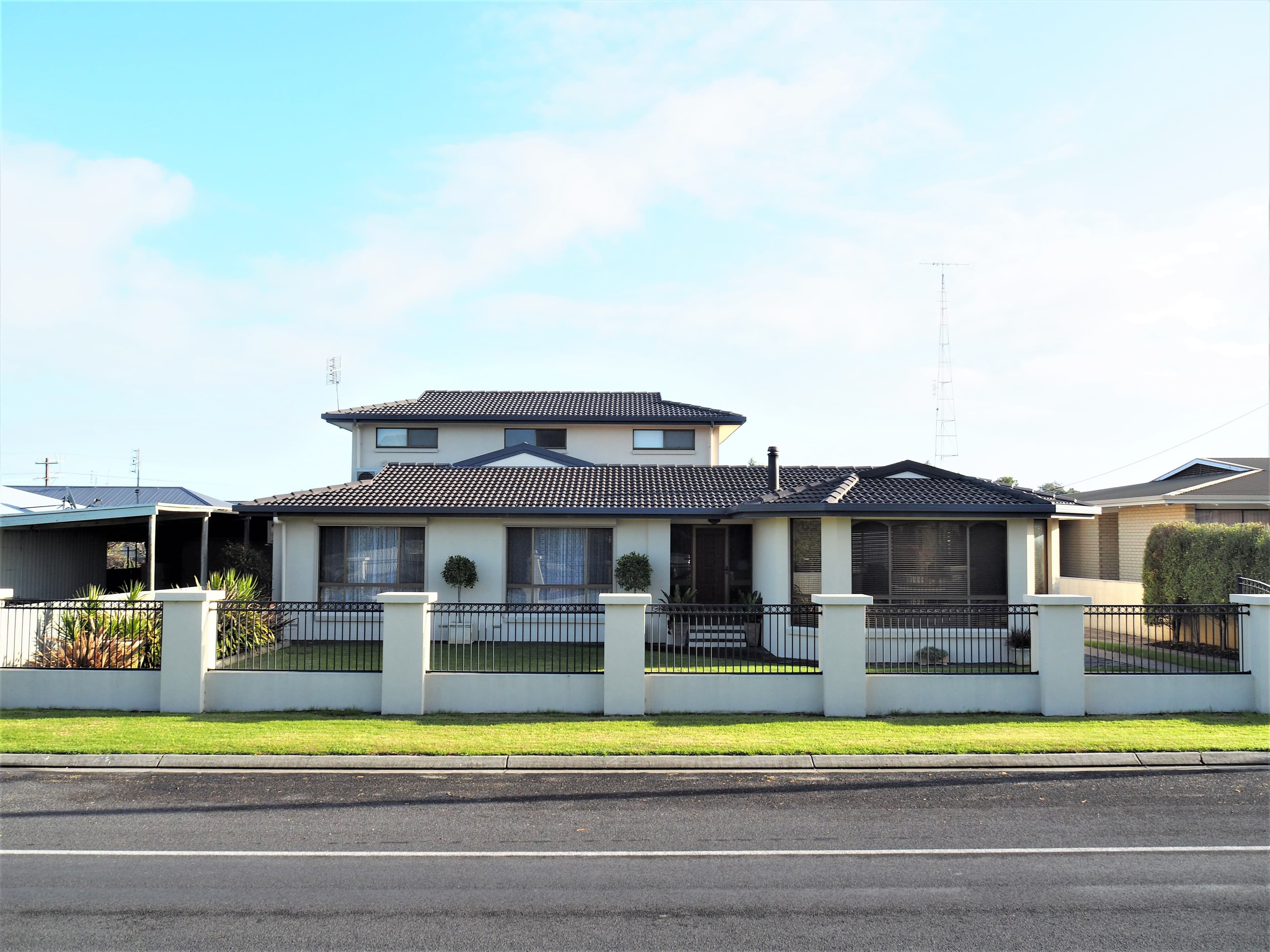 76 Agnes Street, Kingston Se SA 5275, Kingston Se - Image 1