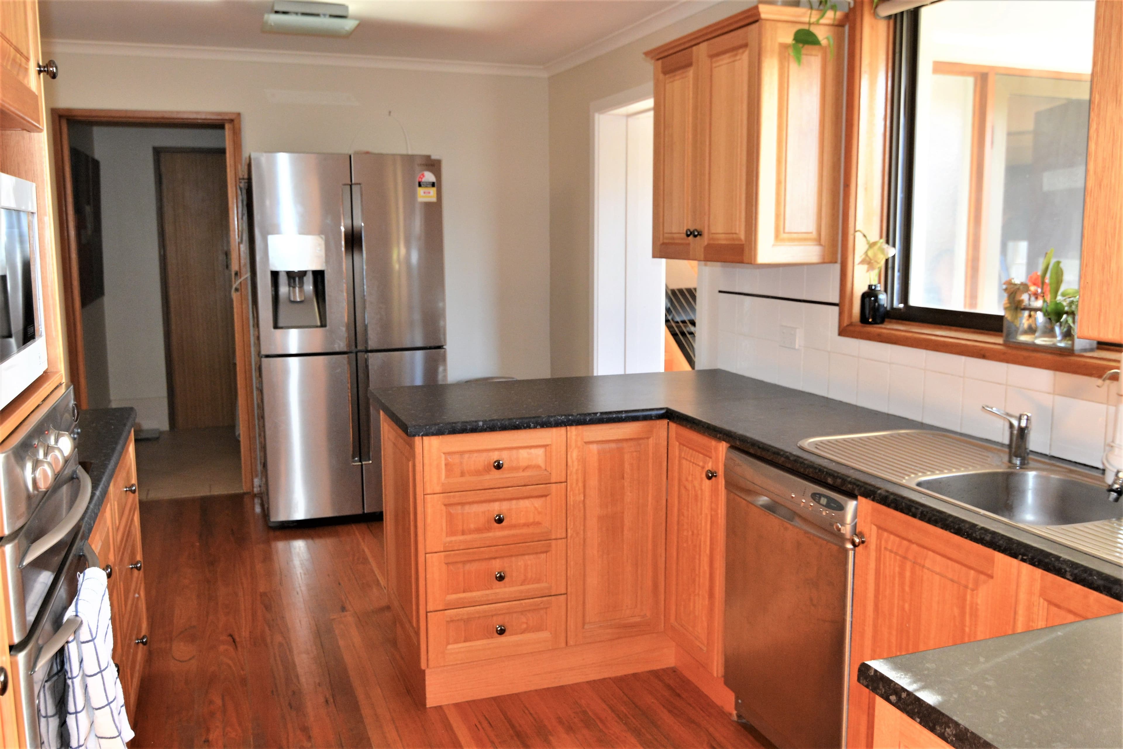 76 Agnes Street, Kingston Se SA 5275, Kingston Se - Thumbnail 5