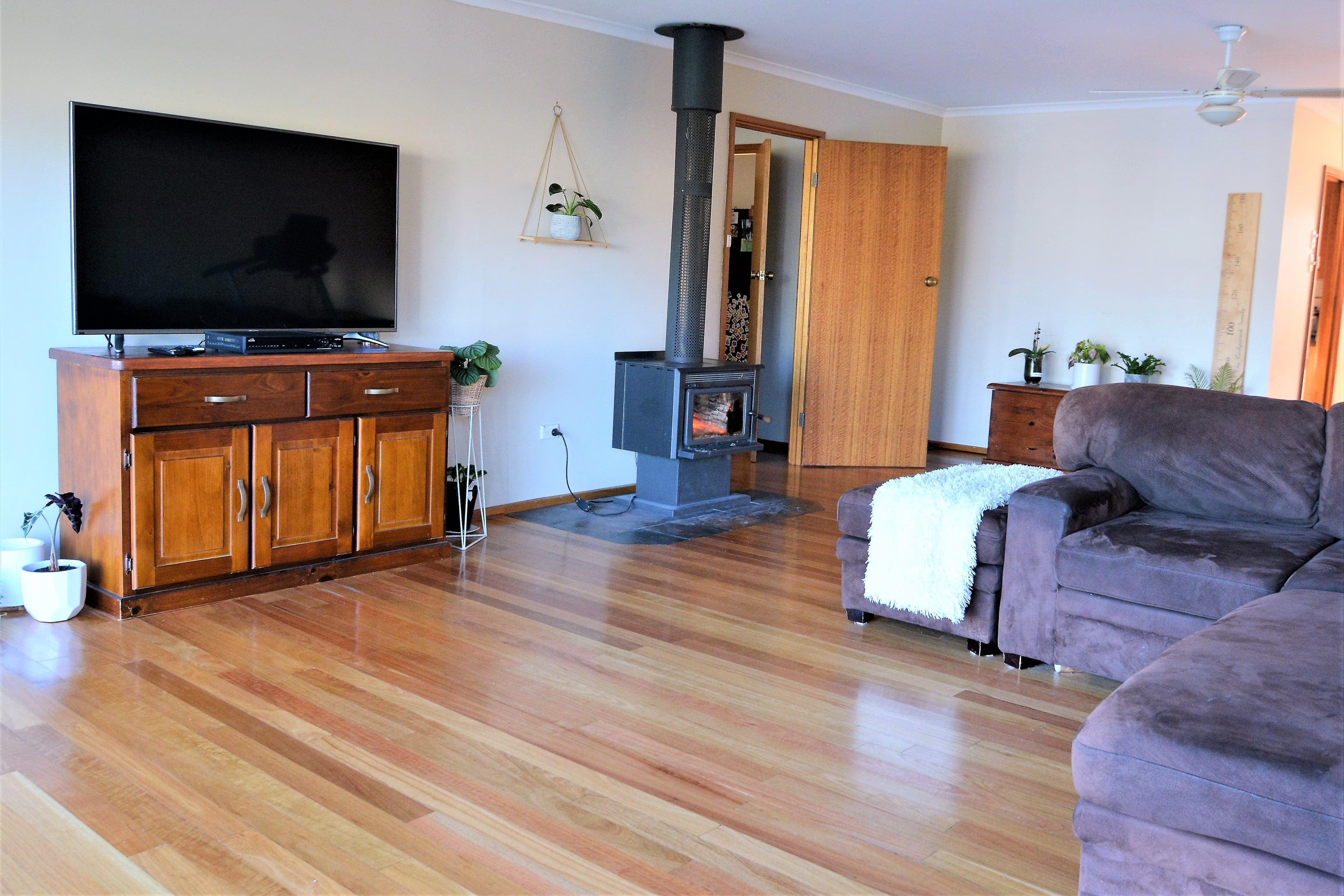 76 Agnes Street, Kingston Se SA 5275, Kingston Se - Thumbnail 7