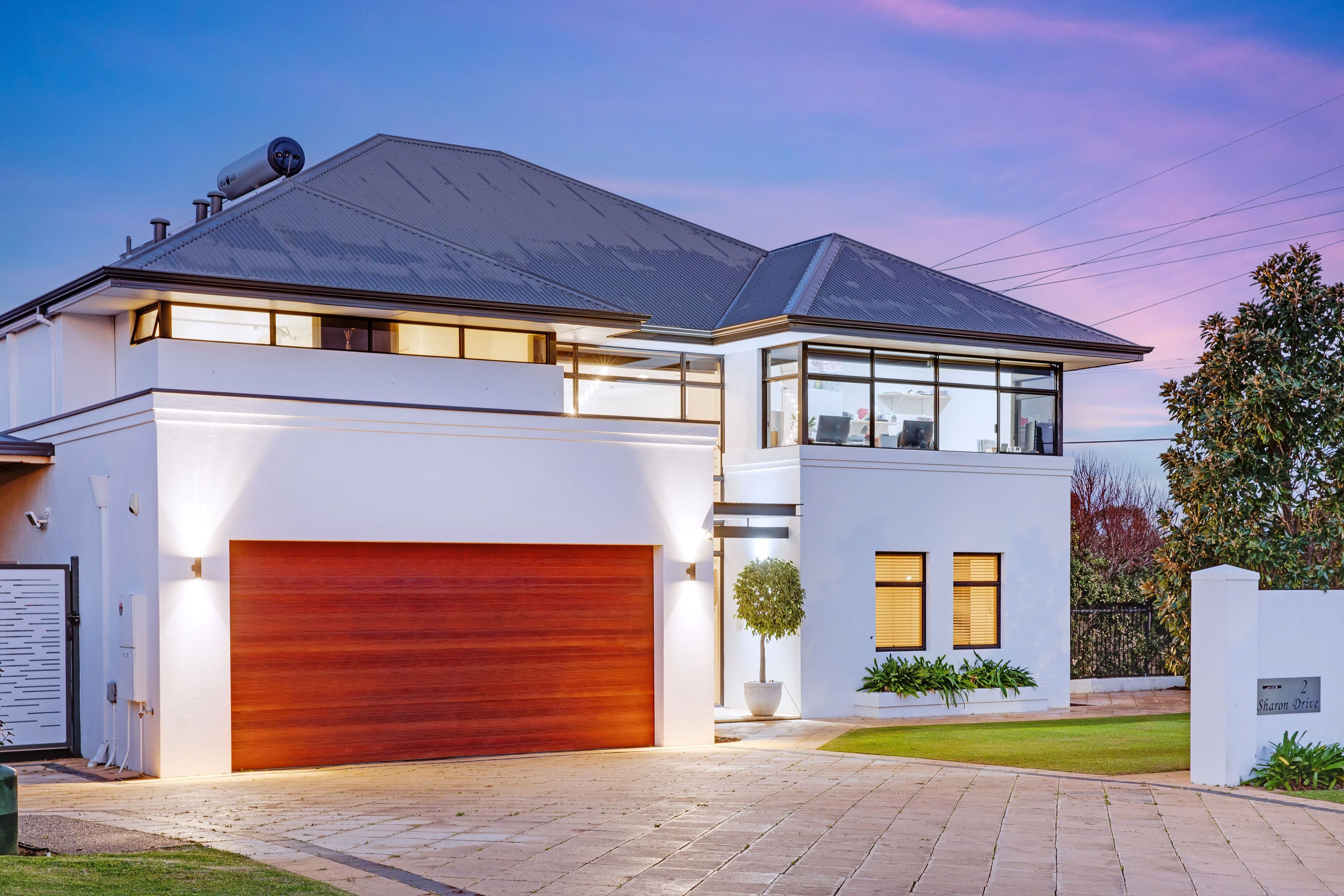 2 Sharon Drive, Carine WA 6020, Carine - Thumbnail 2