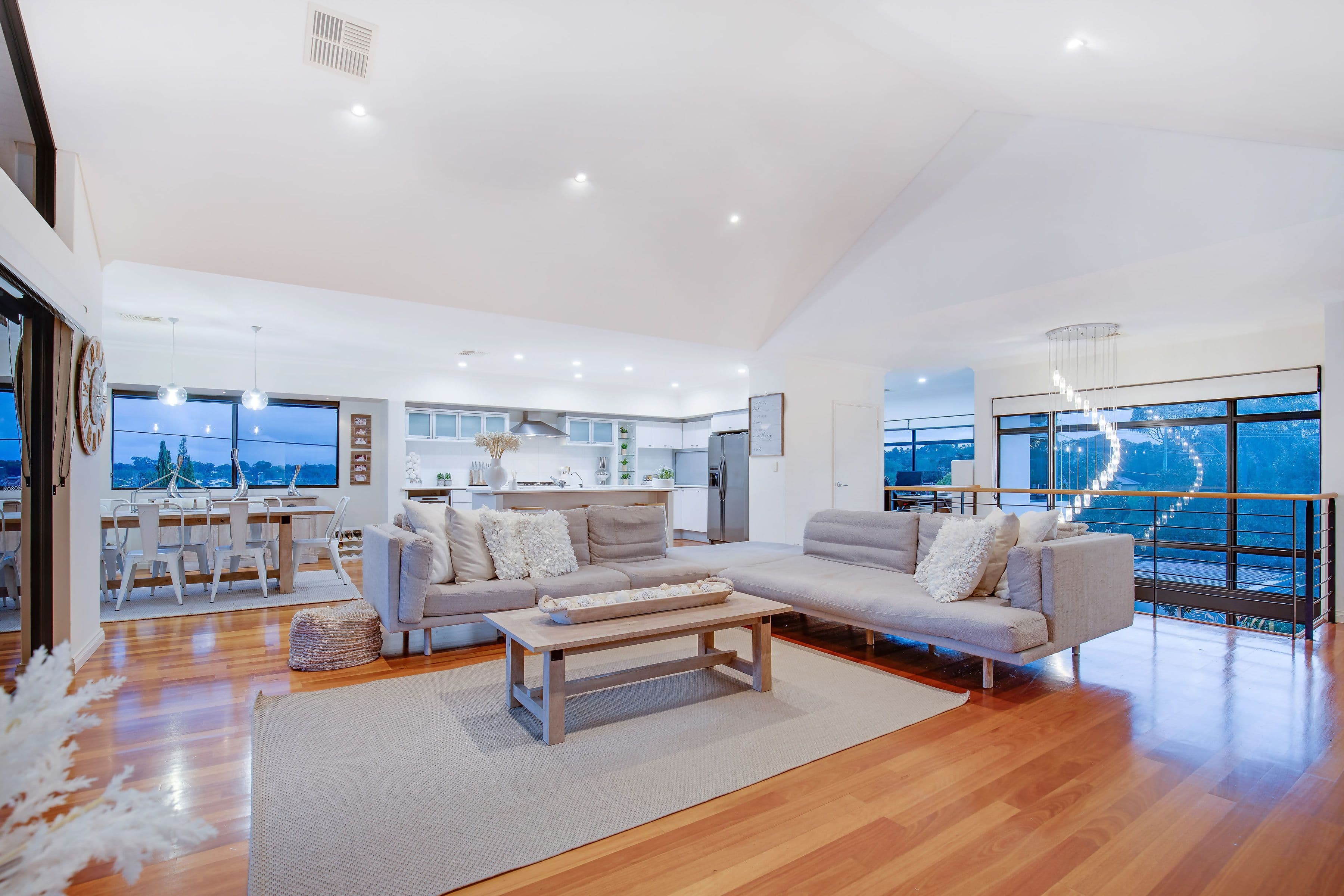 2 Sharon Drive, Carine WA 6020, Carine - Thumbnail 3