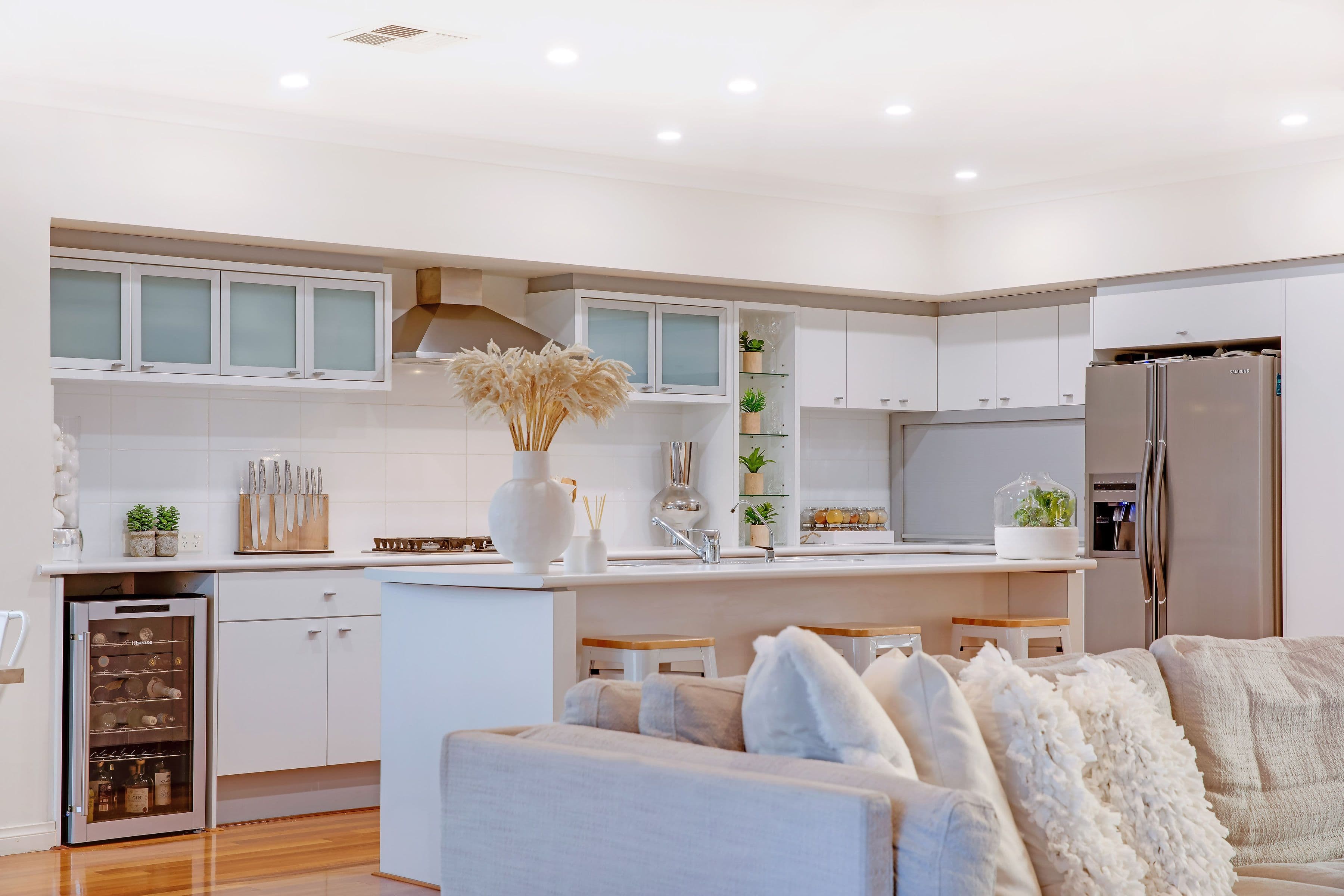2 Sharon Drive, Carine WA 6020, Carine - Thumbnail 8