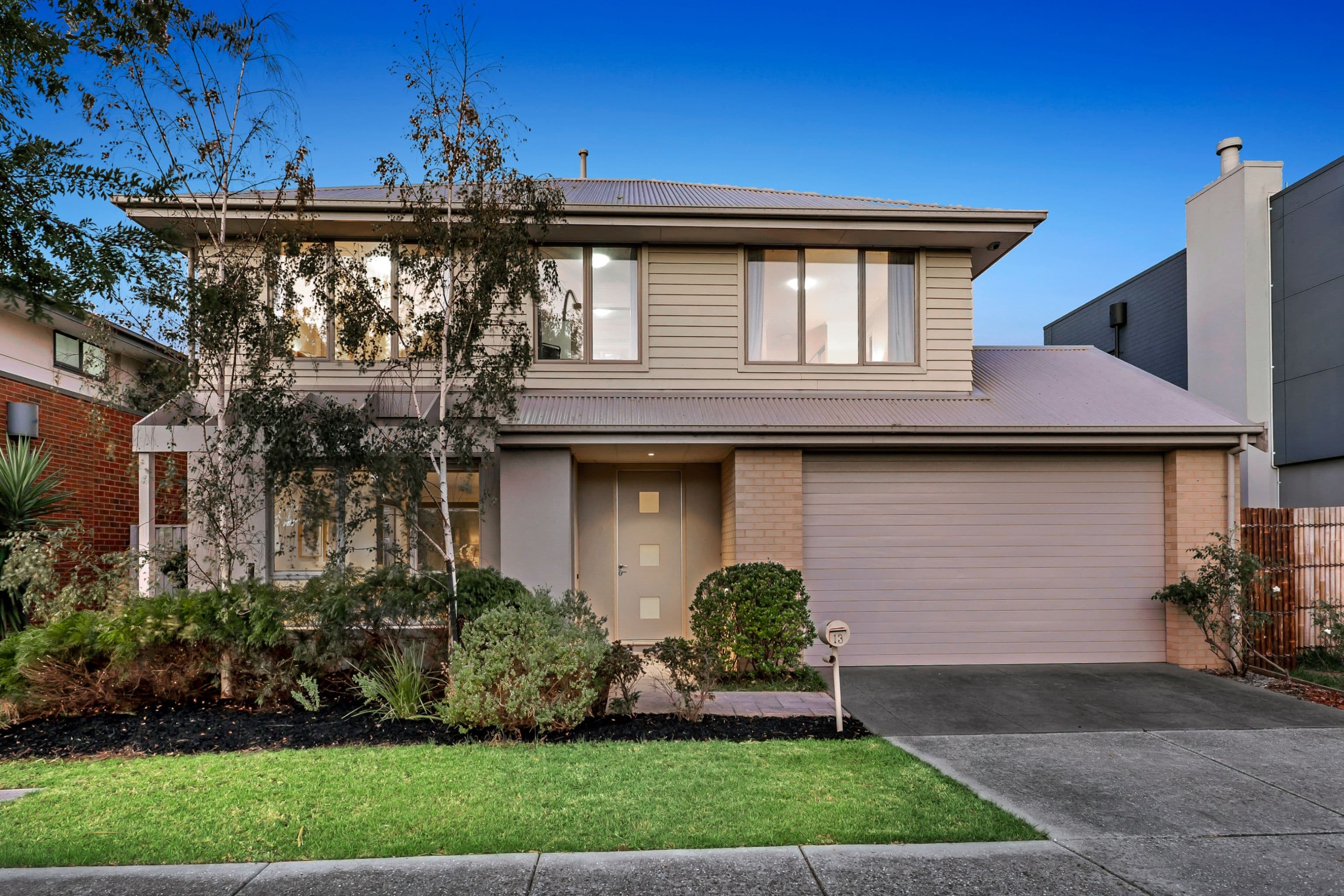 13 Dresden Drive, Waterways VIC 3195, Waterways - Image 1