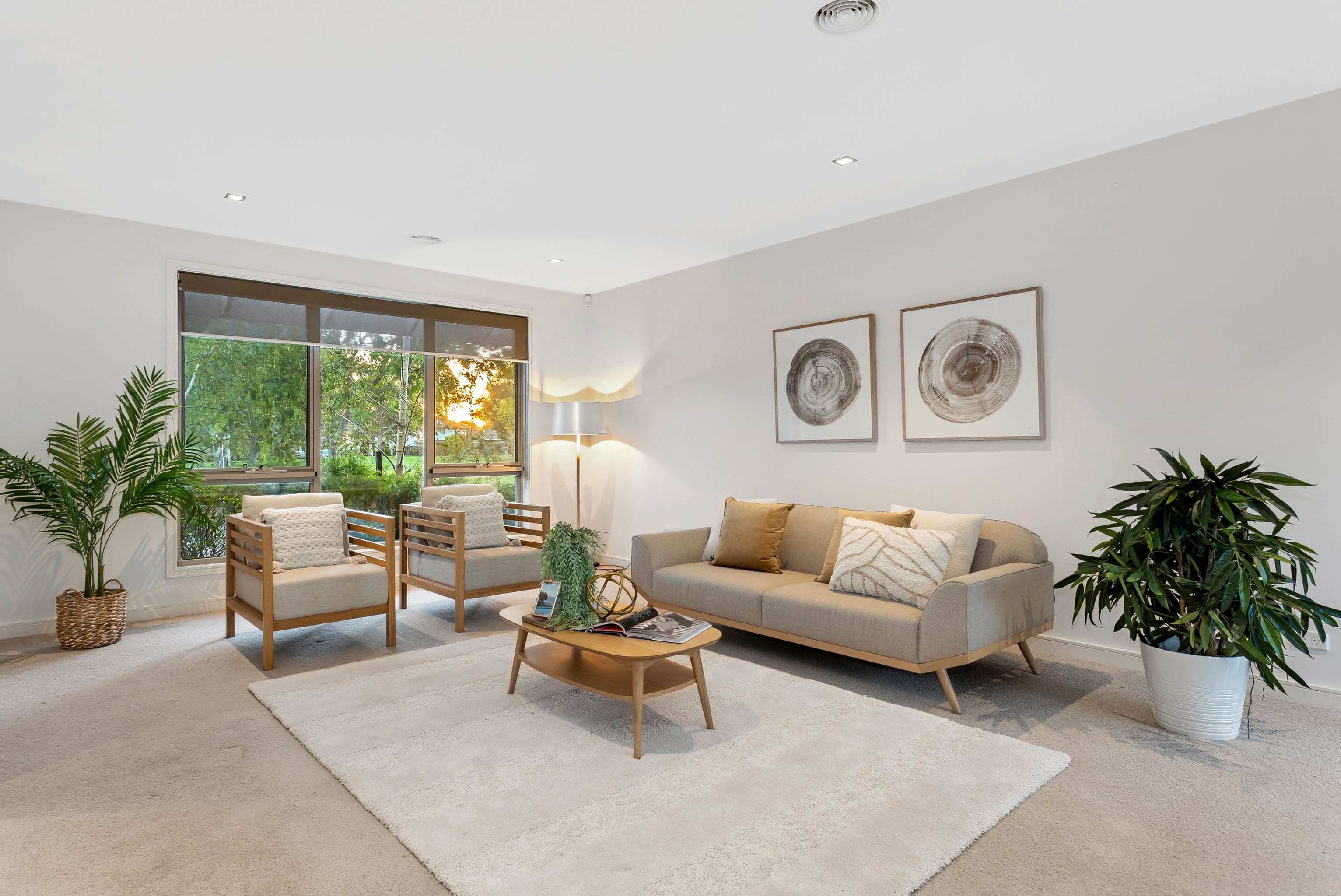 13 Dresden Drive, Waterways VIC 3195, Waterways - Thumbnail 2