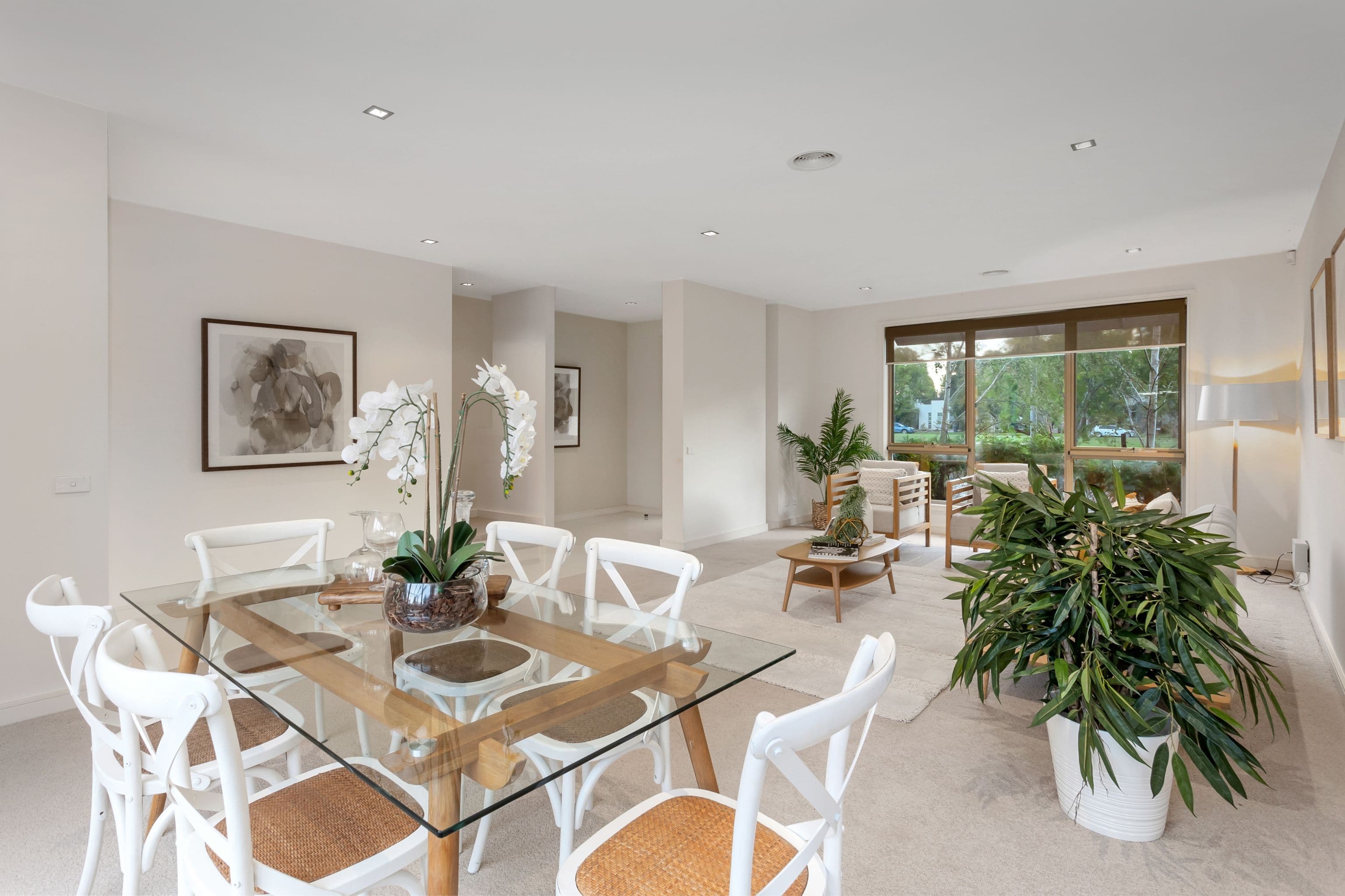 13 Dresden Drive, Waterways VIC 3195, Waterways - Thumbnail 3
