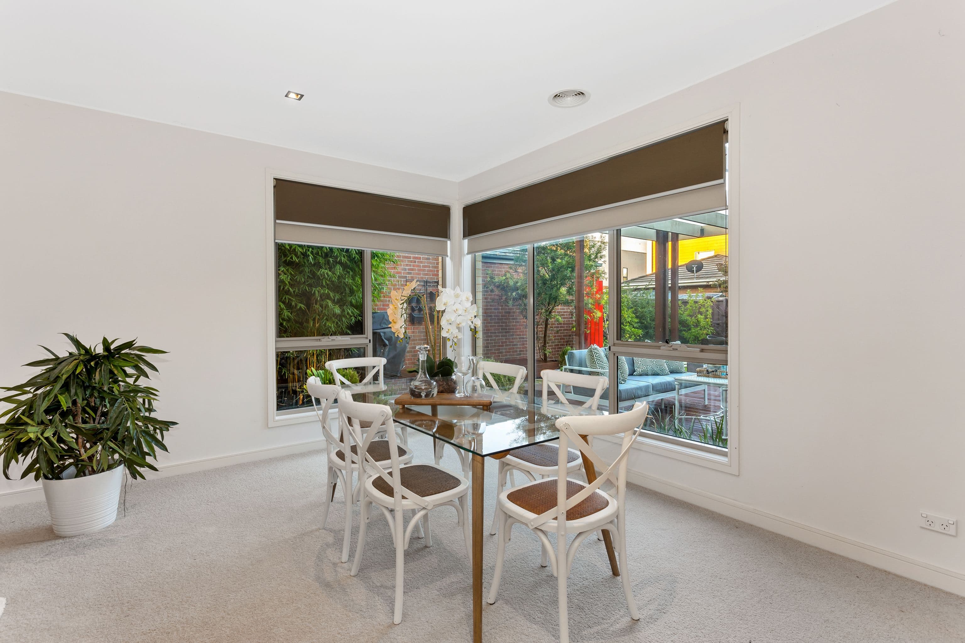 13 Dresden Drive, Waterways VIC 3195, Waterways - Thumbnail 4