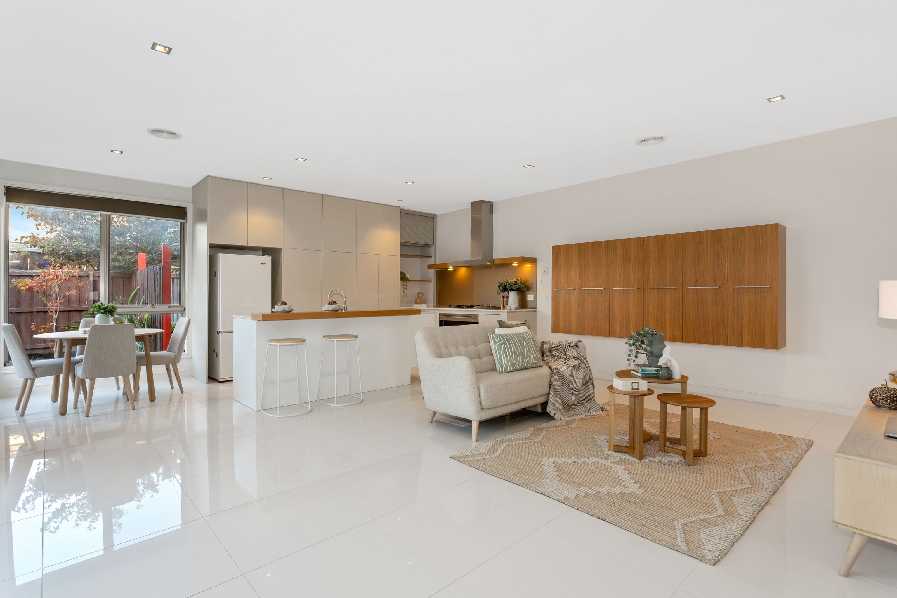 13 Dresden Drive, Waterways VIC 3195, Waterways - Thumbnail 5