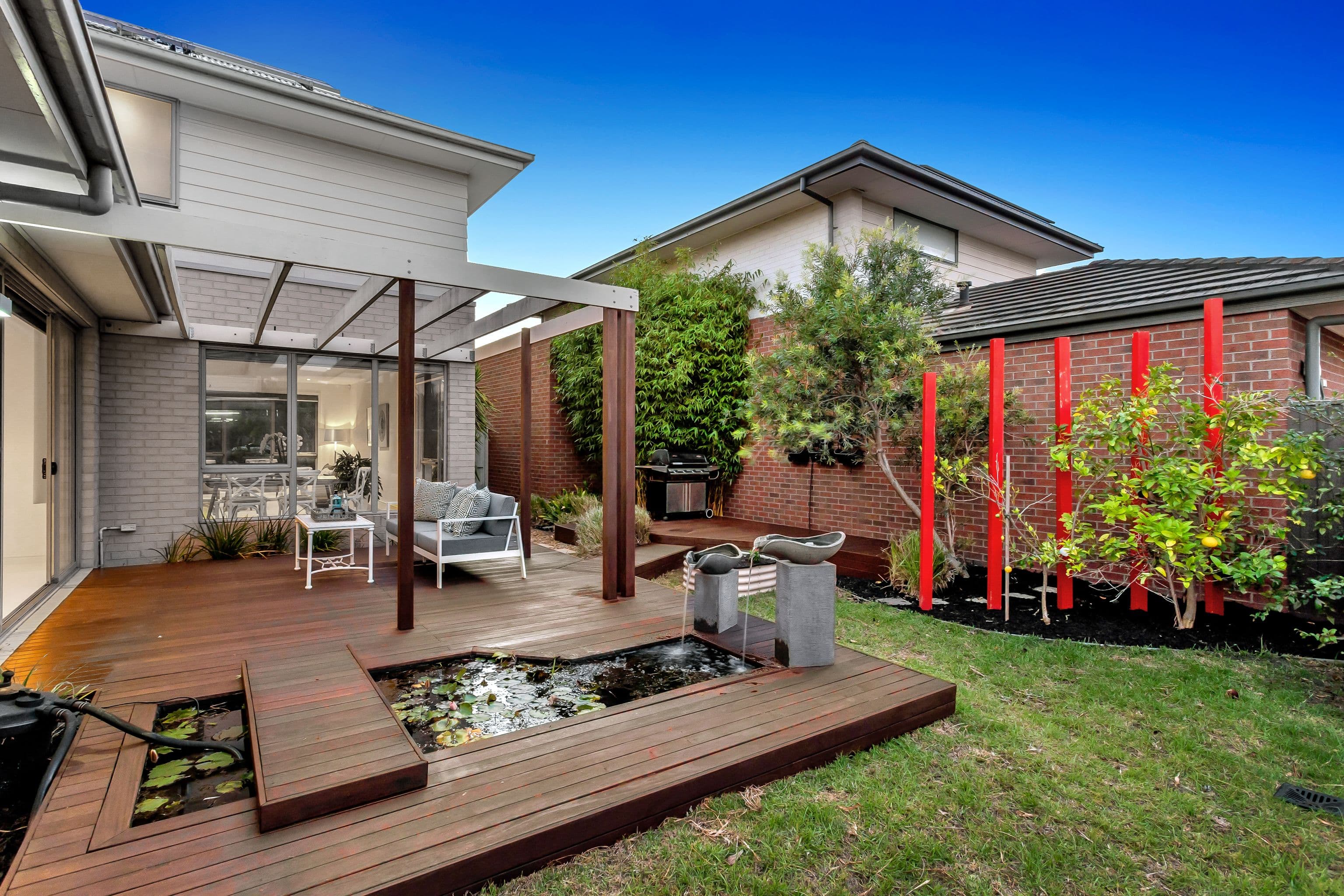 13 Dresden Drive, Waterways VIC 3195, Waterways - Thumbnail 8