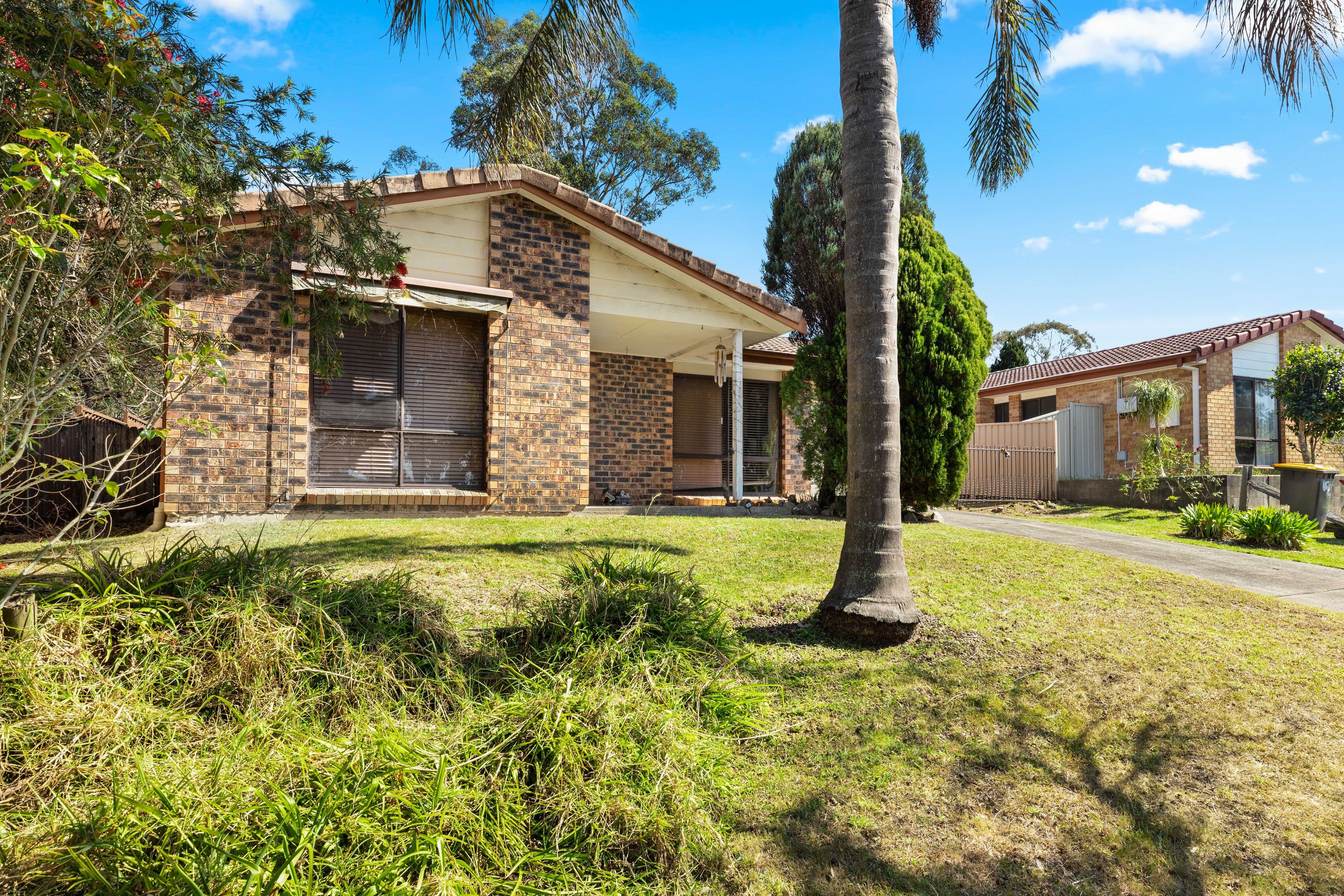 14 Beyeri Avenue, West Nowra NSW 2541, West Nowra - Thumbnail 3