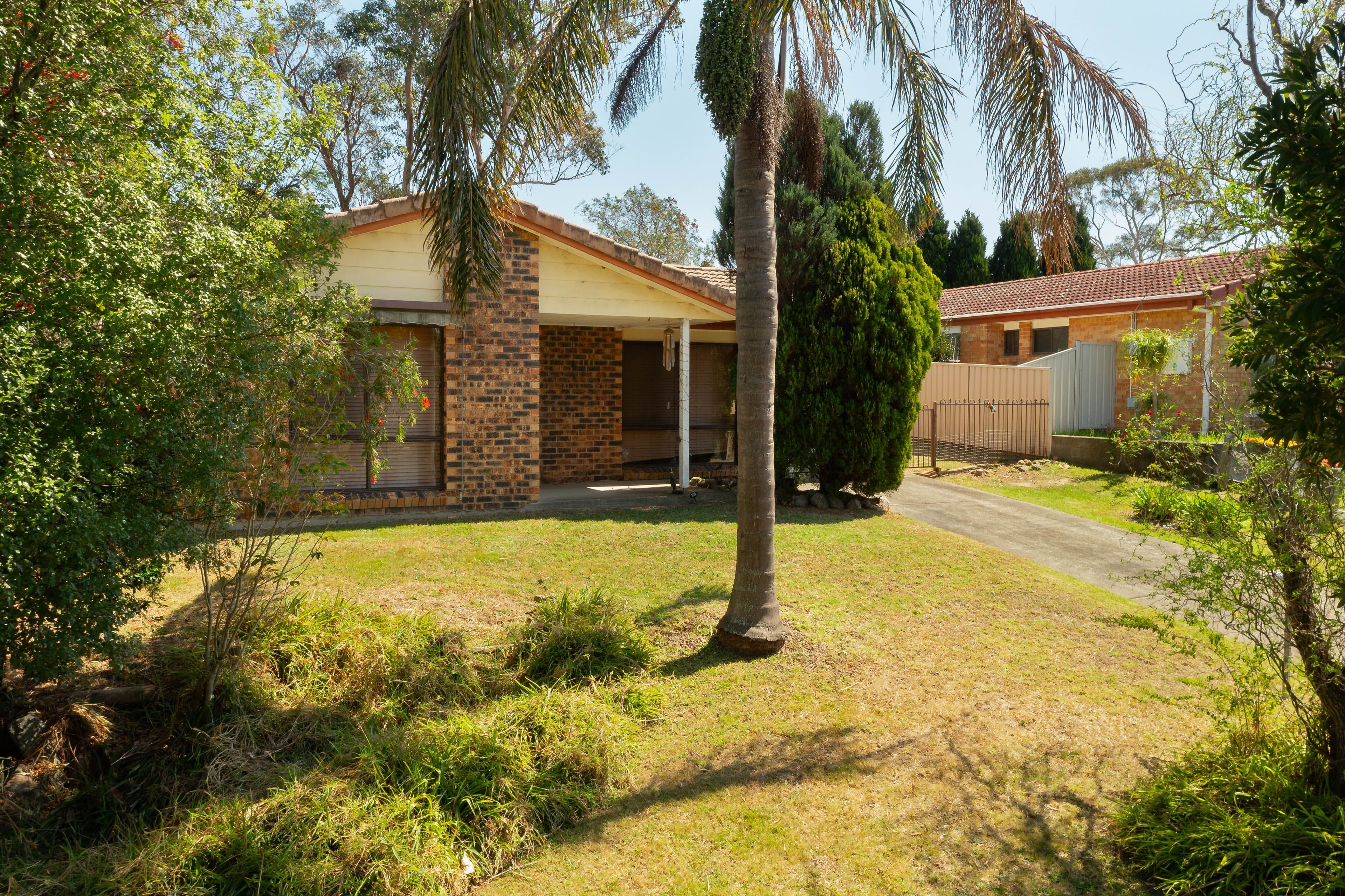 14 Beyeri Avenue, West Nowra NSW 2541, West Nowra - Thumbnail 4
