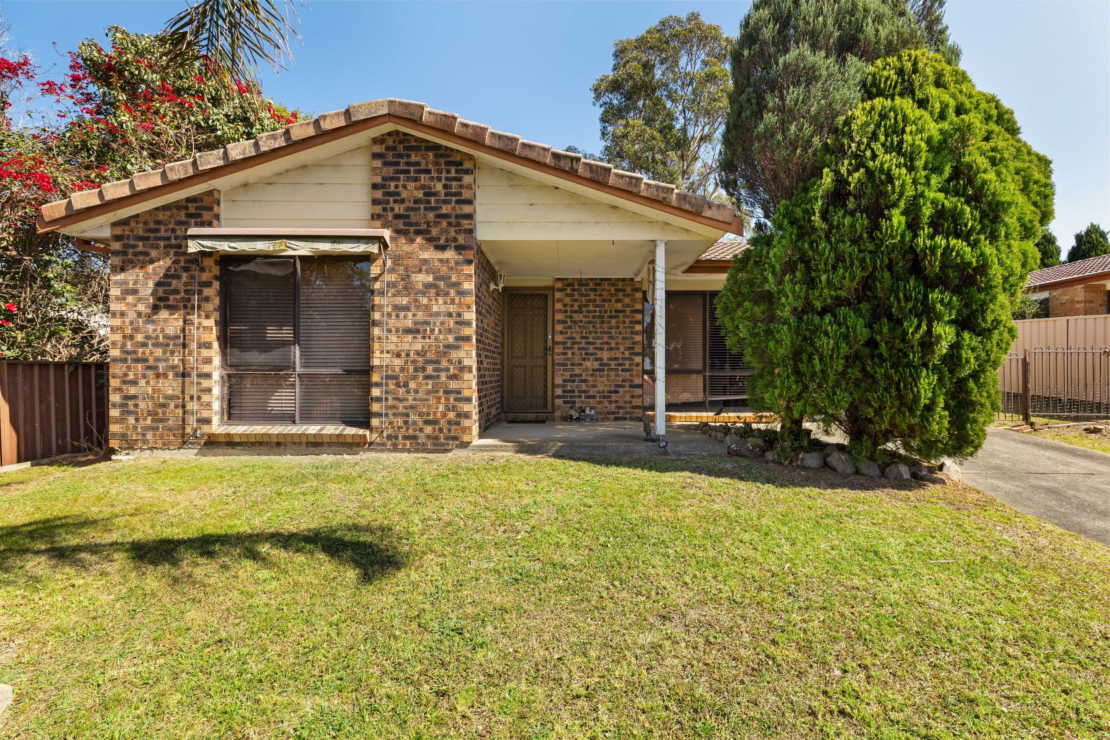 14 Beyeri Avenue, West Nowra NSW 2541, West Nowra - Thumbnail 5
