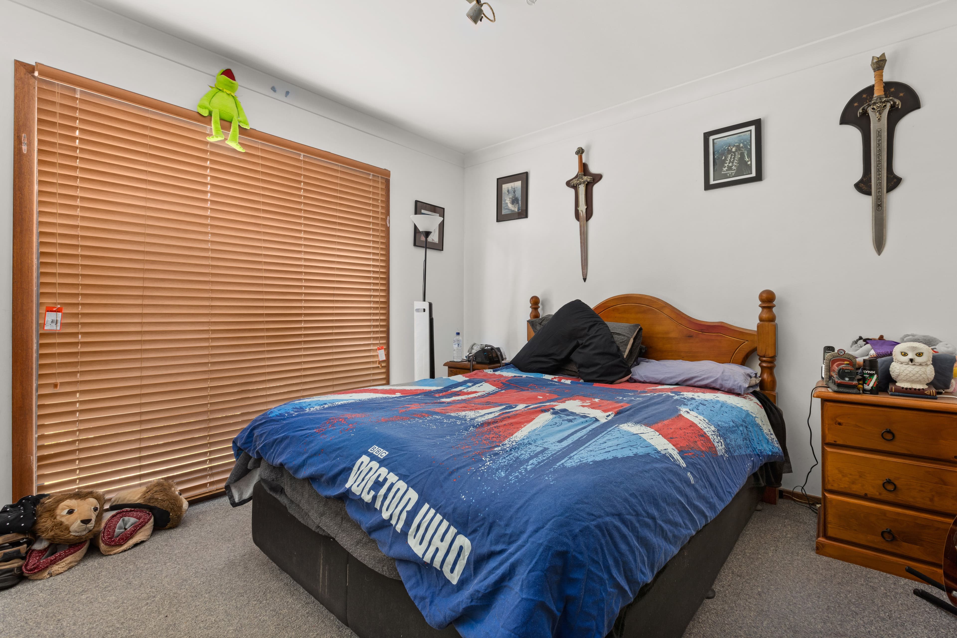 14 Beyeri Avenue, West Nowra NSW 2541, West Nowra - Thumbnail 6