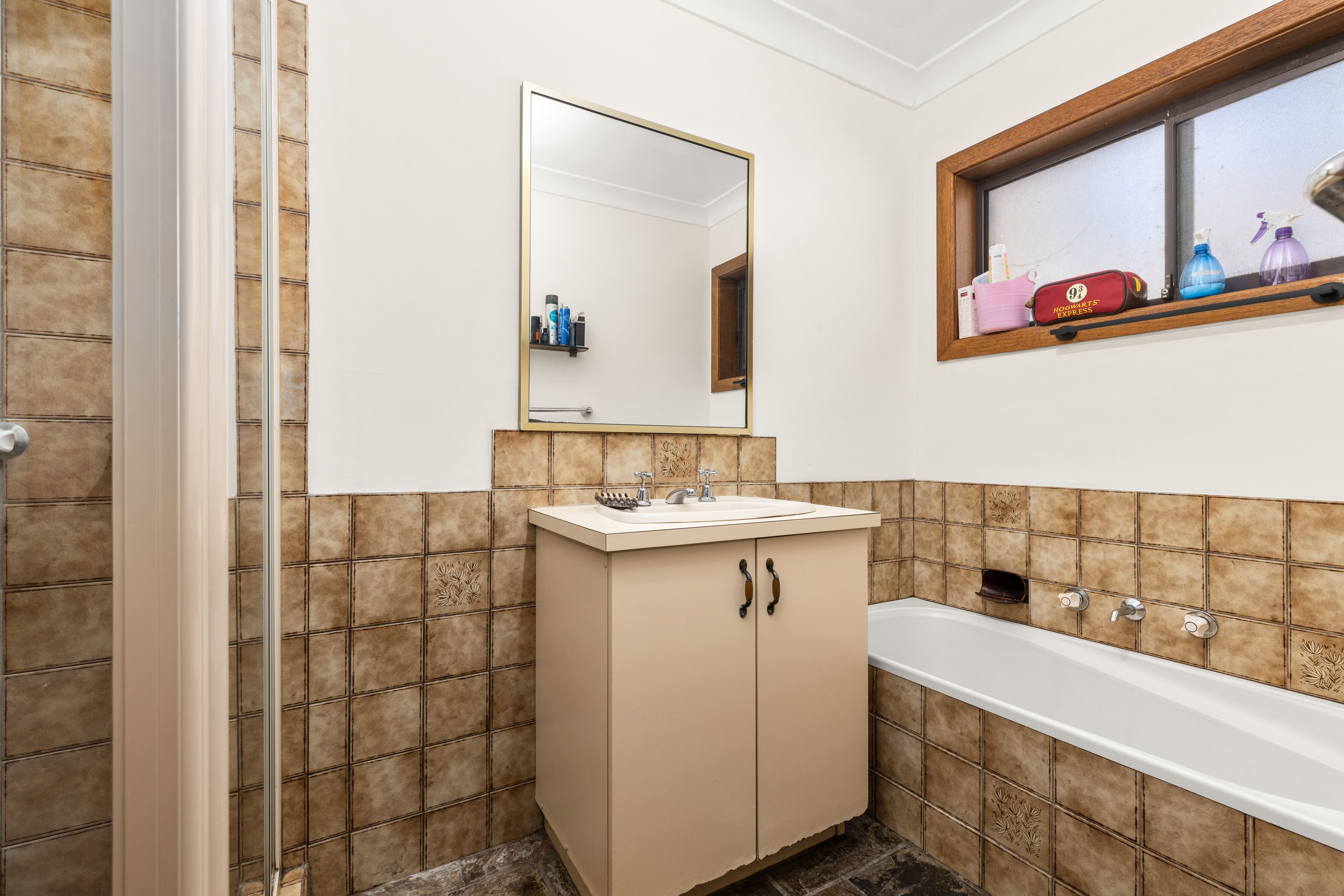 14 Beyeri Avenue, West Nowra NSW 2541, West Nowra - Thumbnail 7