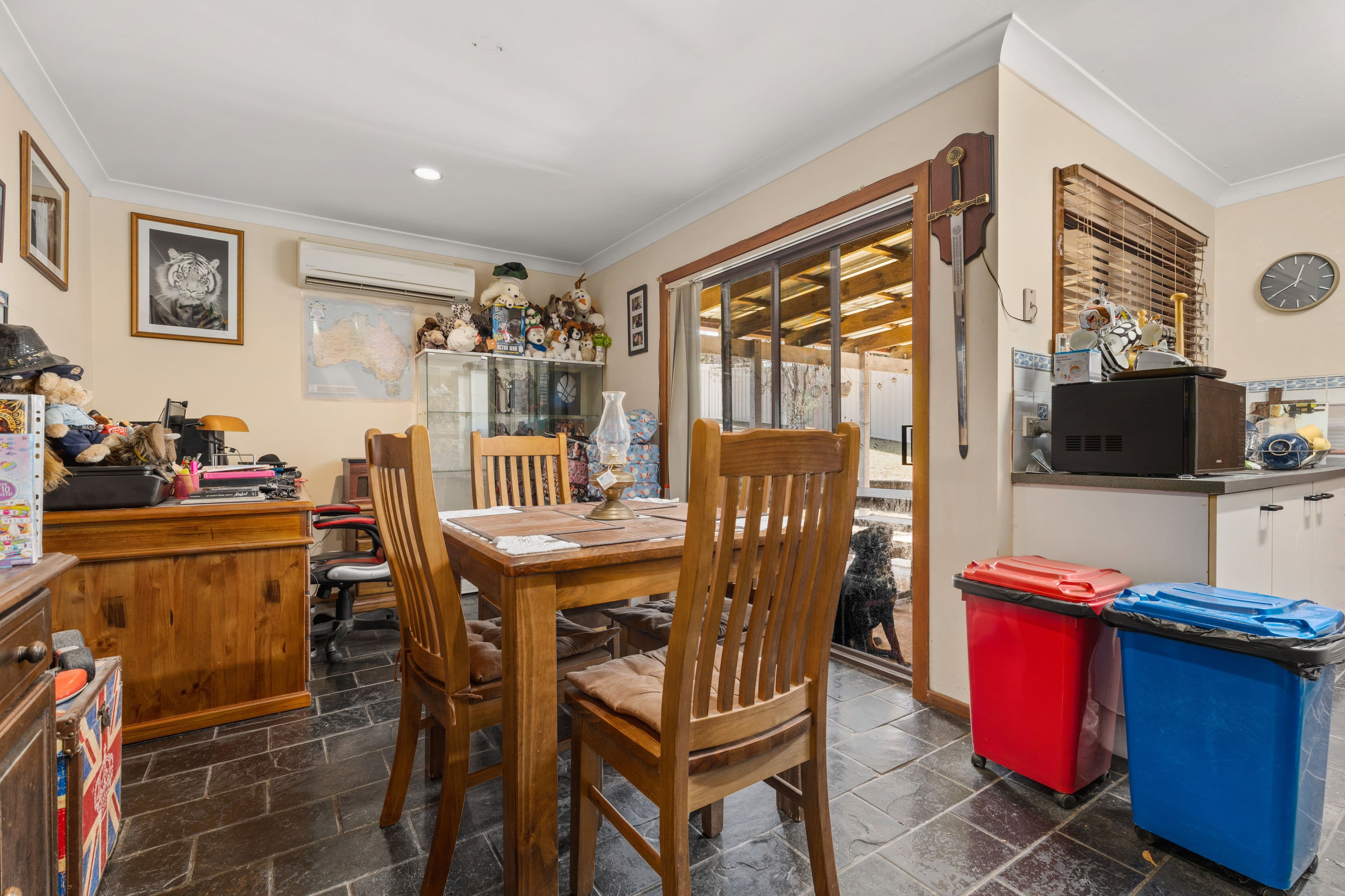 14 Beyeri Avenue, West Nowra NSW 2541, West Nowra - Thumbnail 8