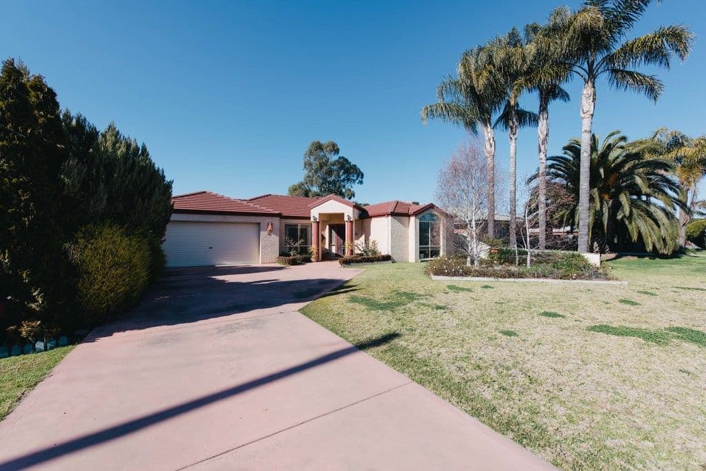 115 St Georges Road, Shepparton, Shepparton - Image 1