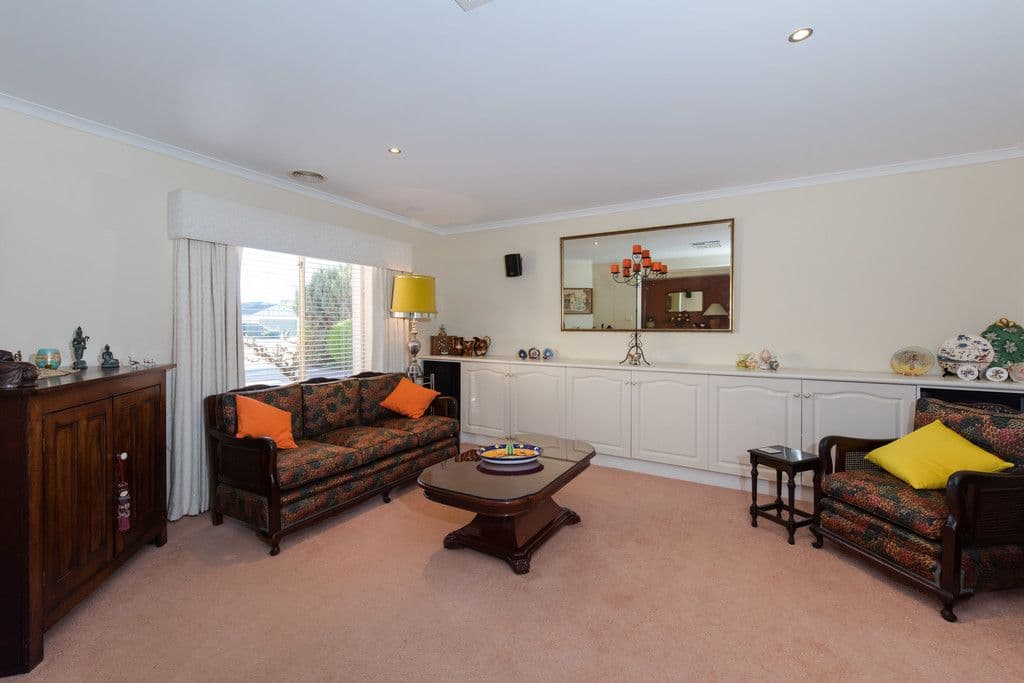 115 St Georges Road, Shepparton, Shepparton - Thumbnail 2